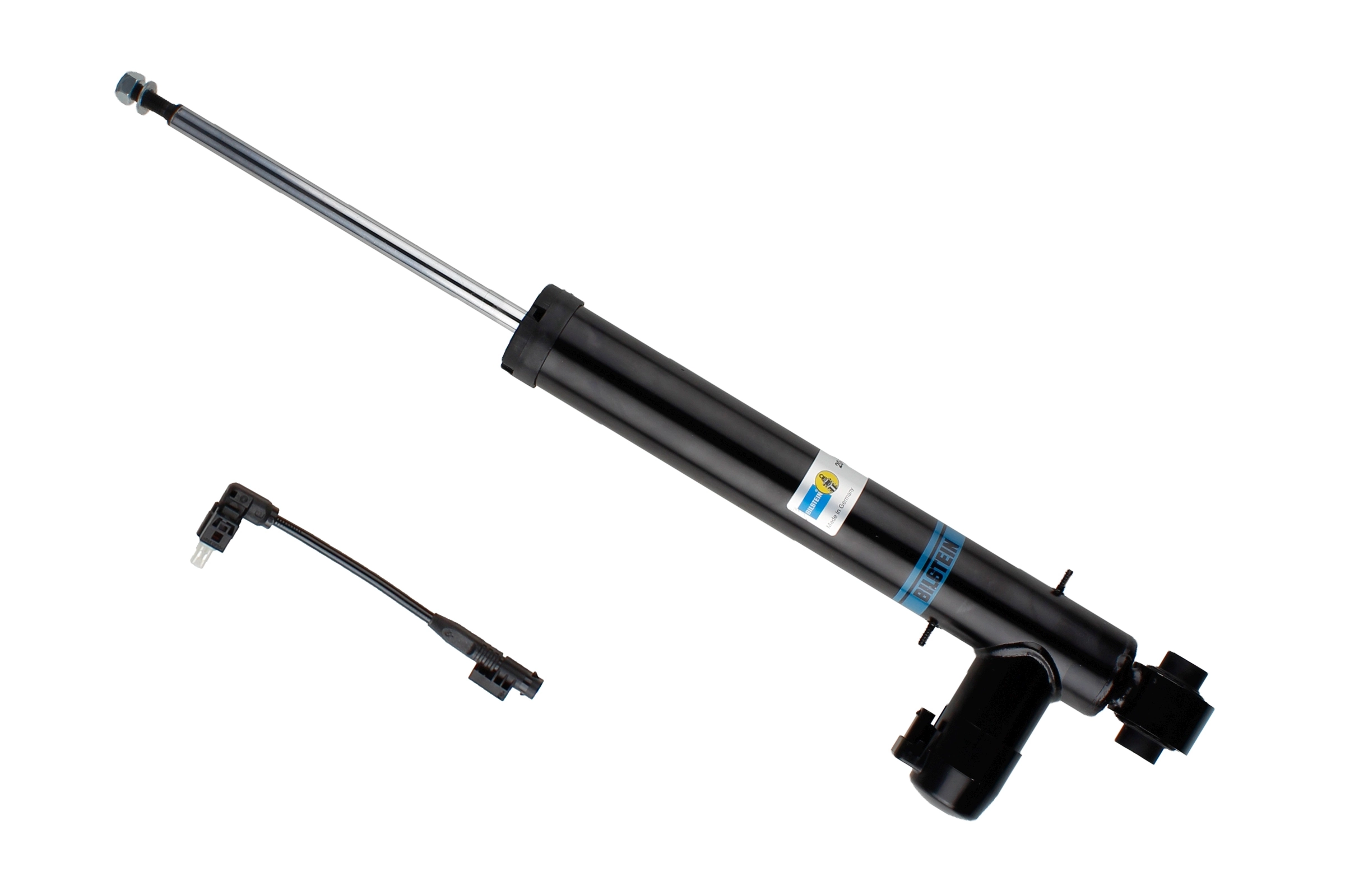 Penyerap Kejutan BILSTEIN - B4 OE Replacement (DampTronic®) 20-238988