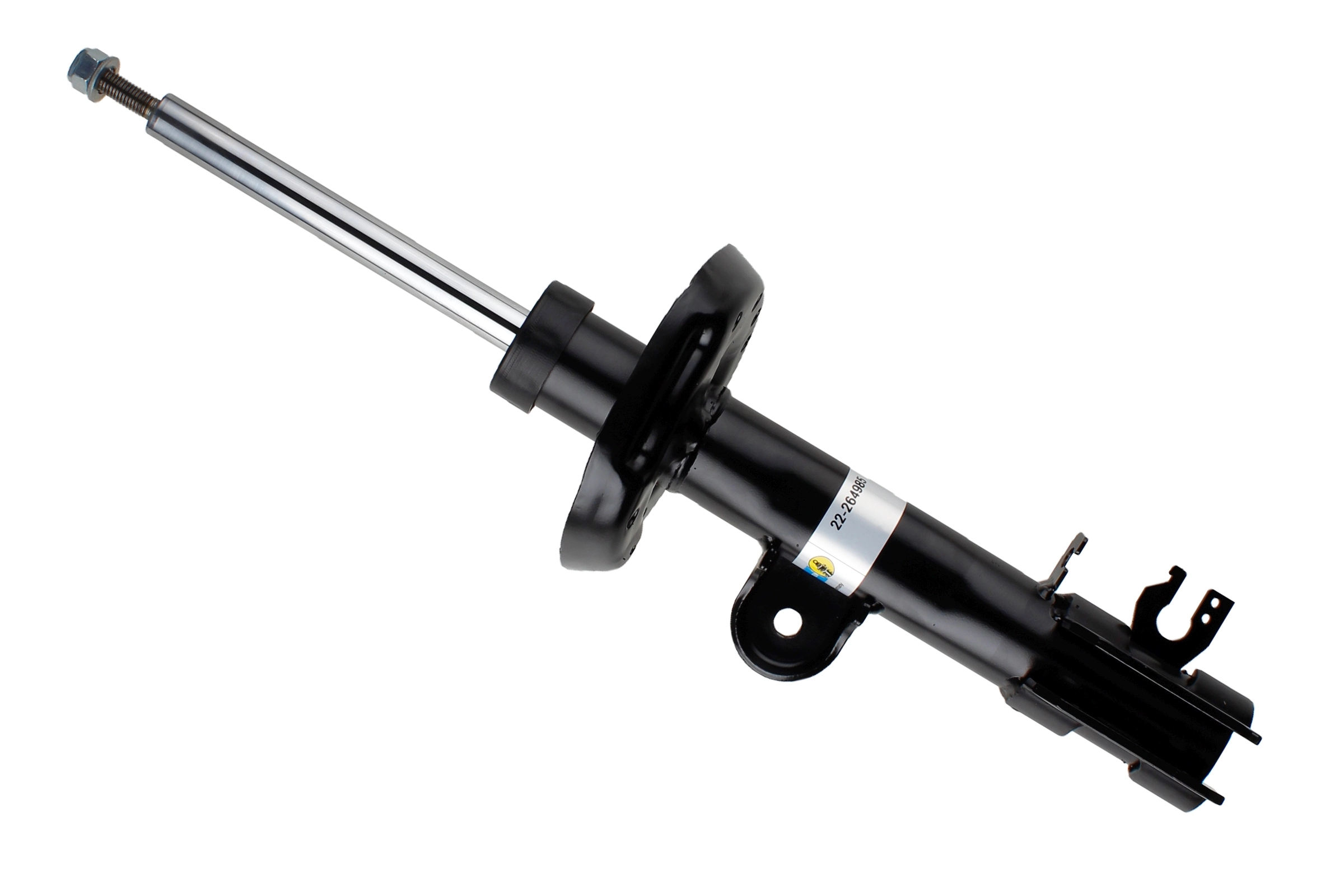 Shock Absorber BILSTEIN - B4 OE Replacement 22-264985