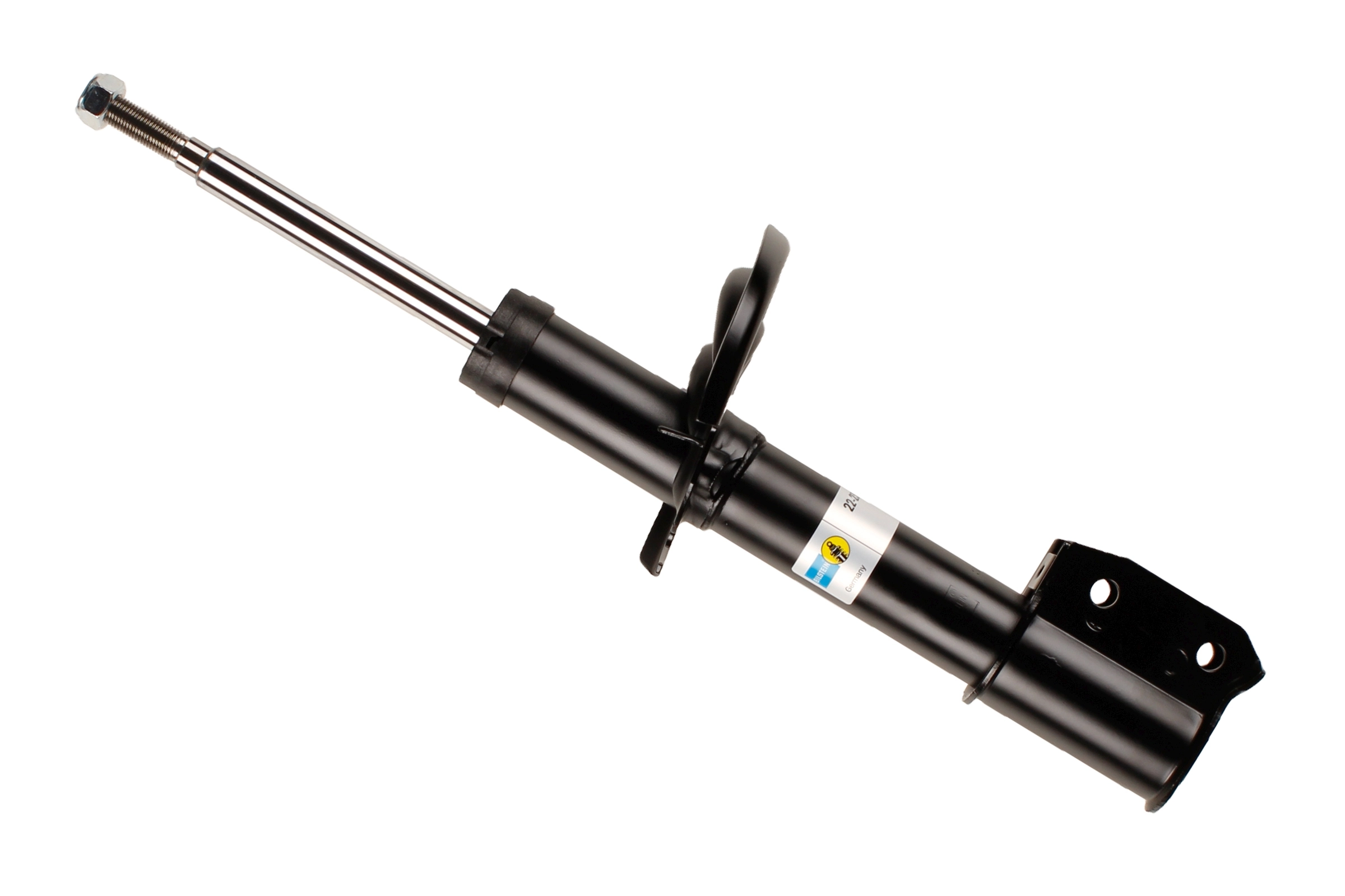 Shock Absorber BILSTEIN - B4 OE Replacement 22-235060