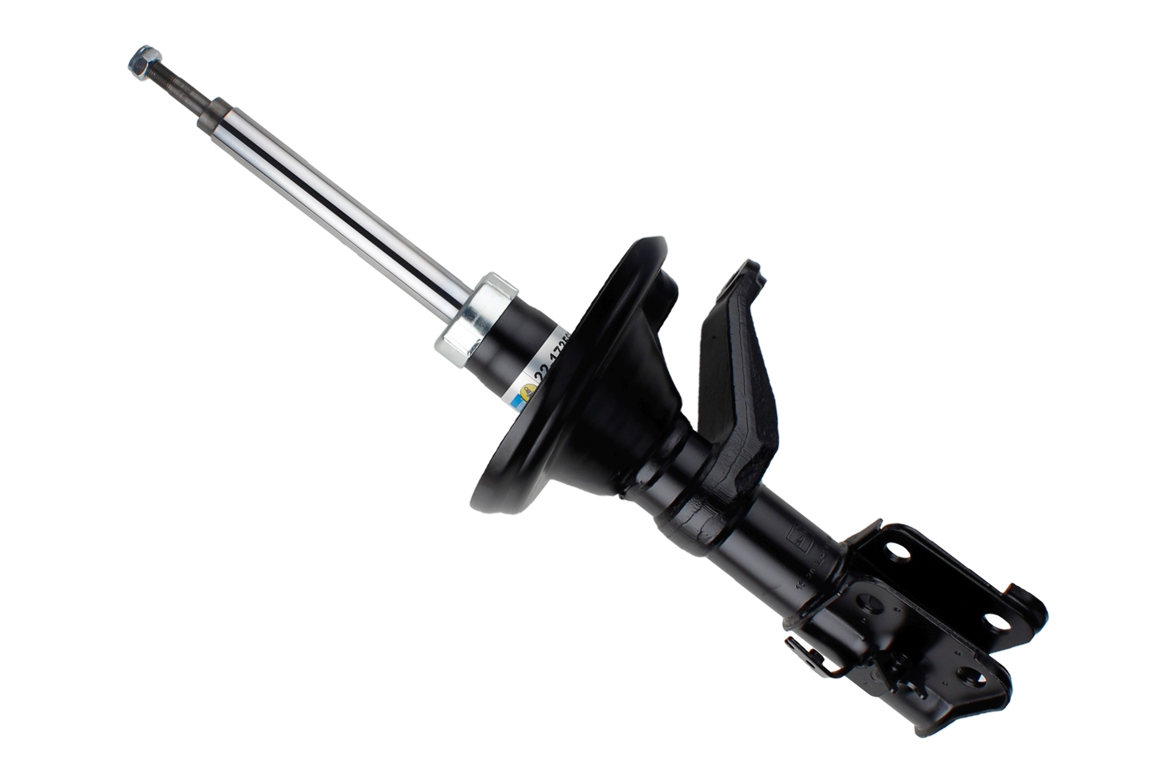 Shock Absorber BILSTEIN - B4 OE Replacement 22-173560