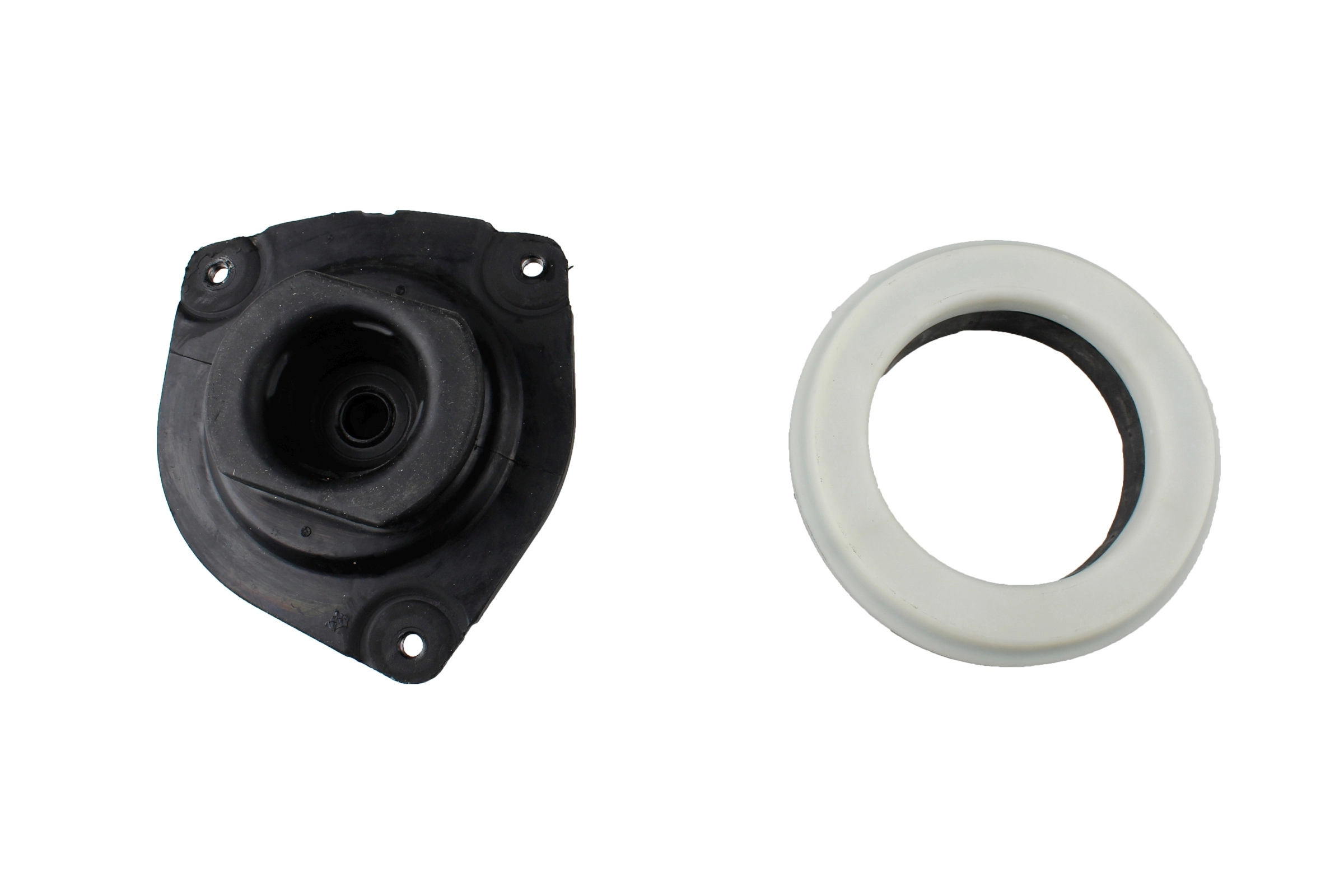 Suspension Strut Support Mount B1 OE Replacement 12-254088