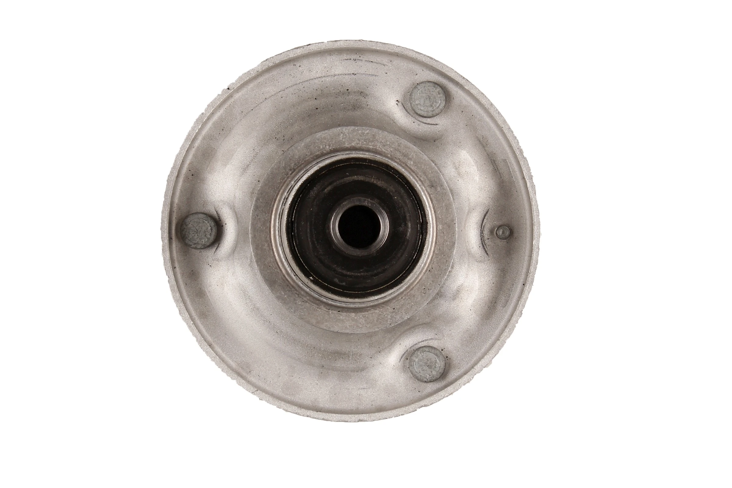 Suspension Strut Support Mount B1 OE Replacement 12-224319