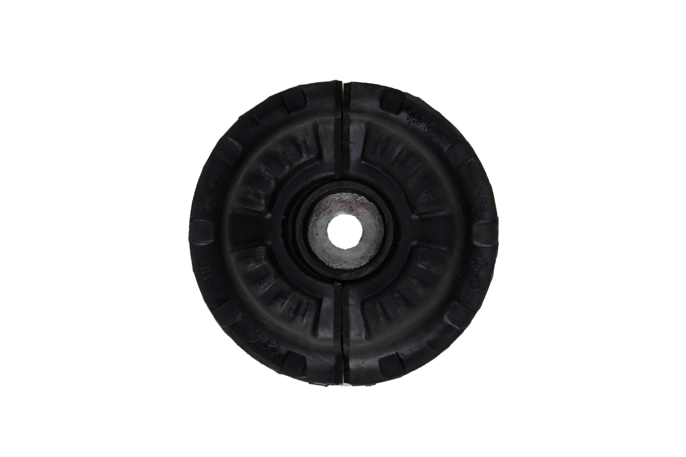 BILSTEIN 12-305926 Suspension Strut Support Mount