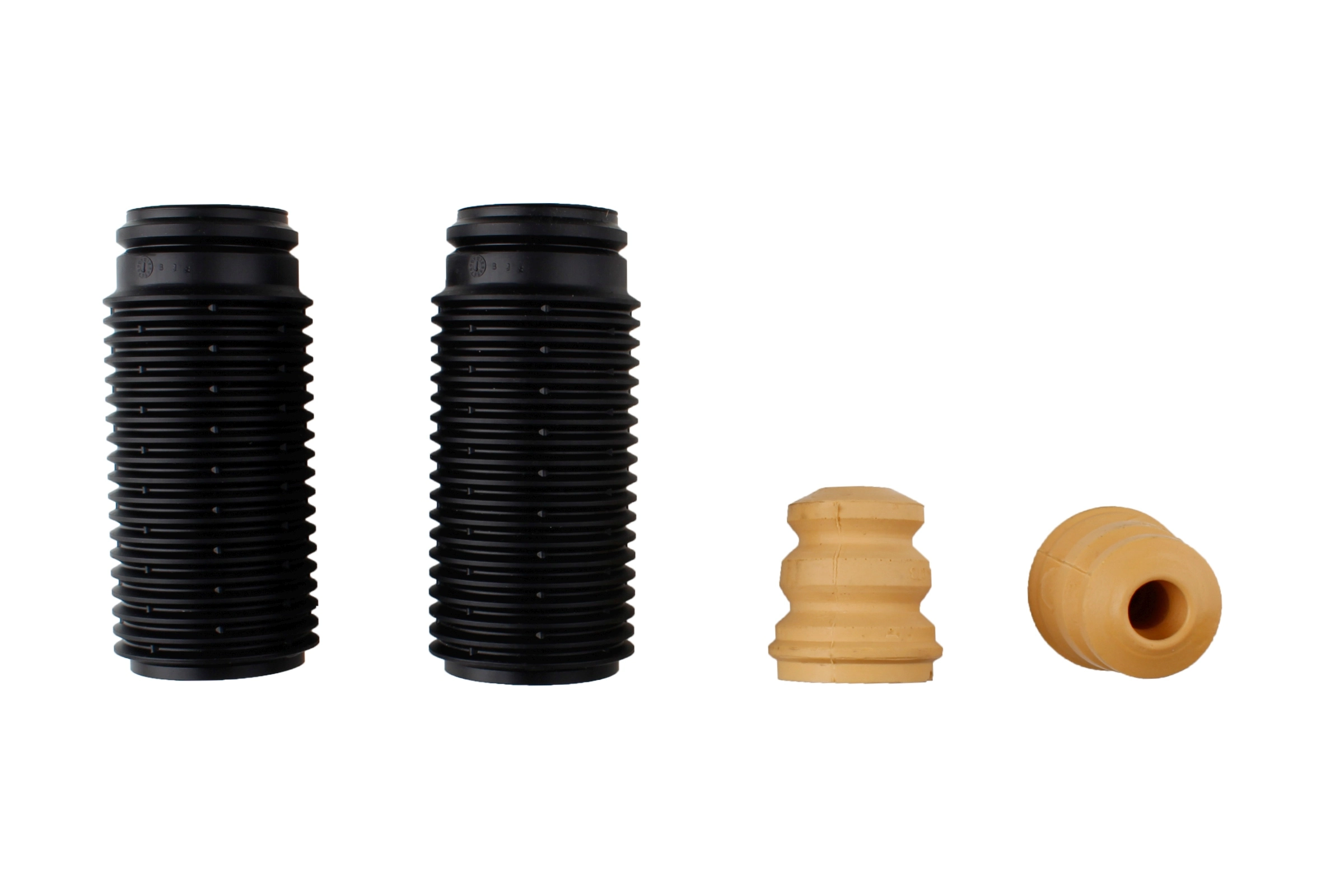 Dust Cover Kit, shock absorber B1 OE Replacement 11-270652