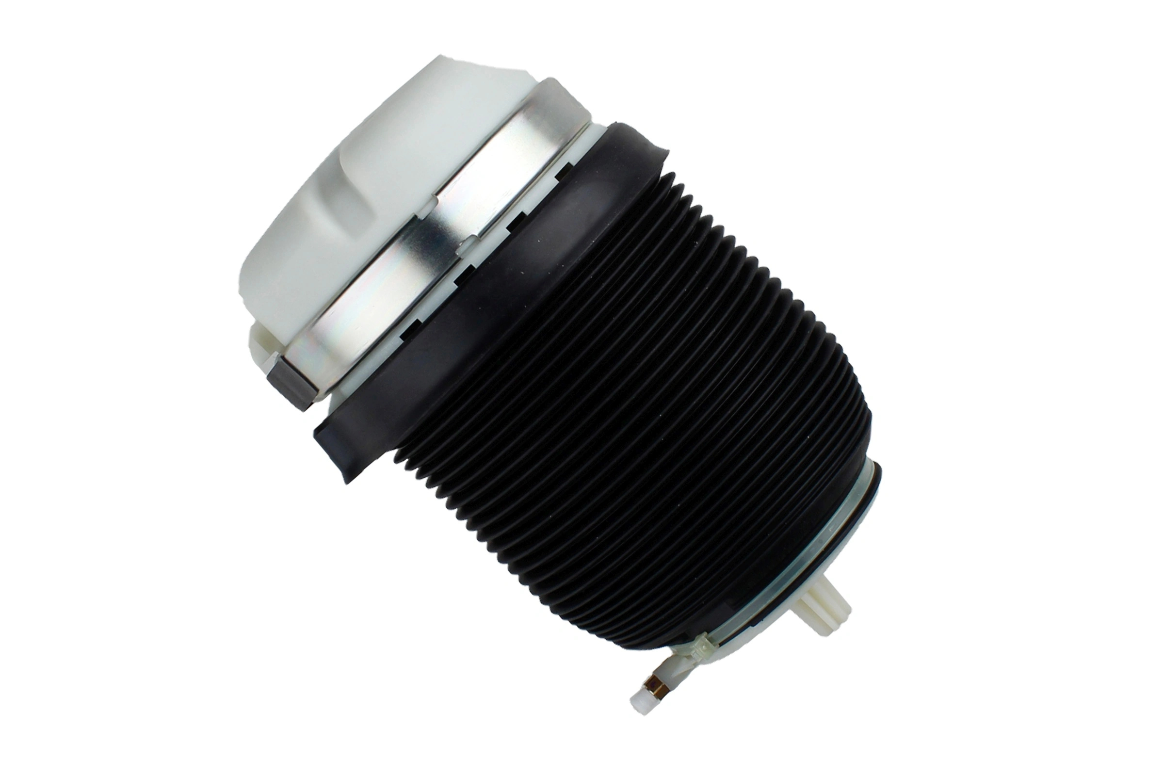 Air Spring, suspension BILSTEIN - B3 OE Replacement (Air) 40-281216