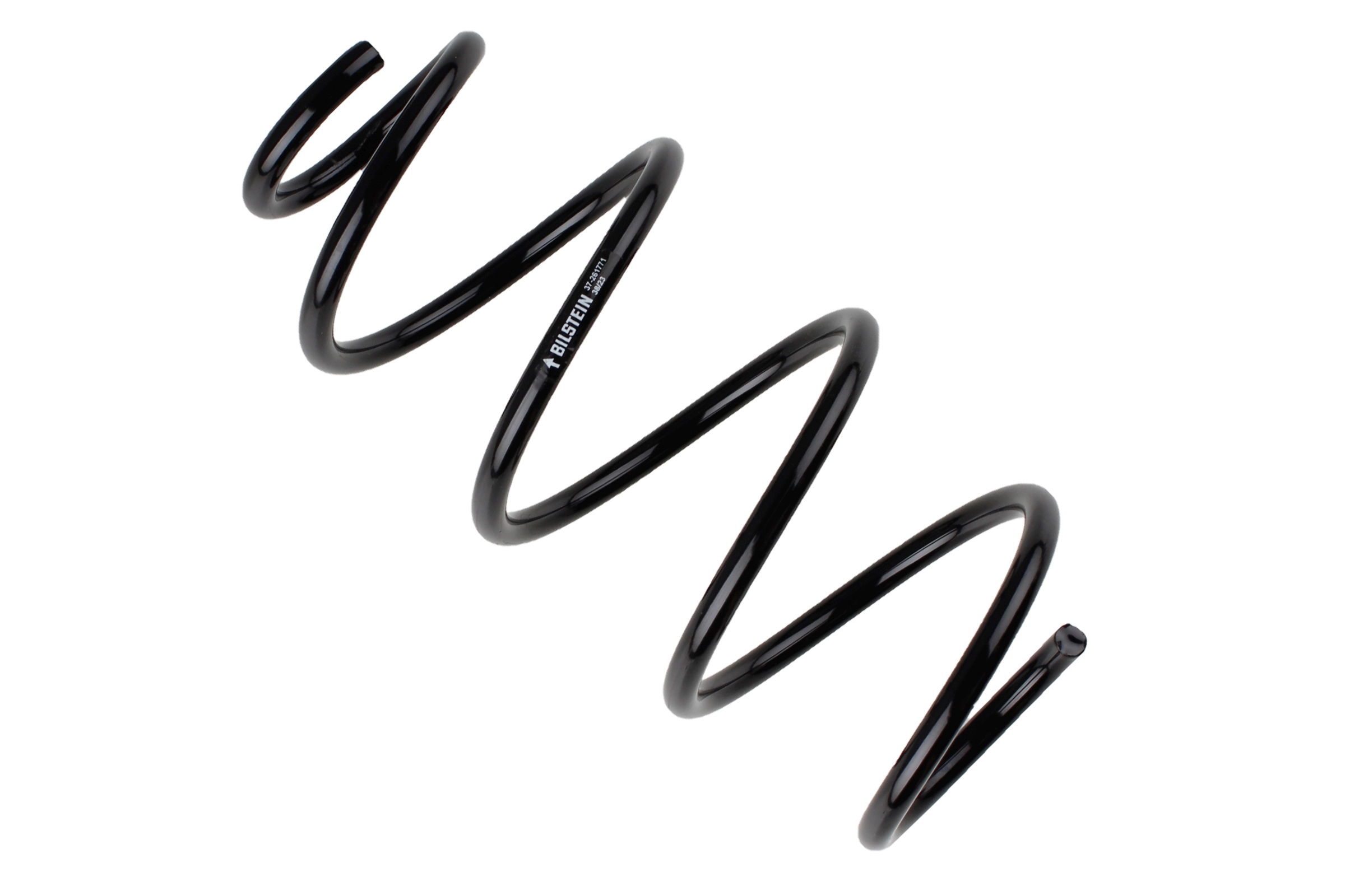 Suspension Spring BILSTEIN - B3 OE Replacement 37-261771