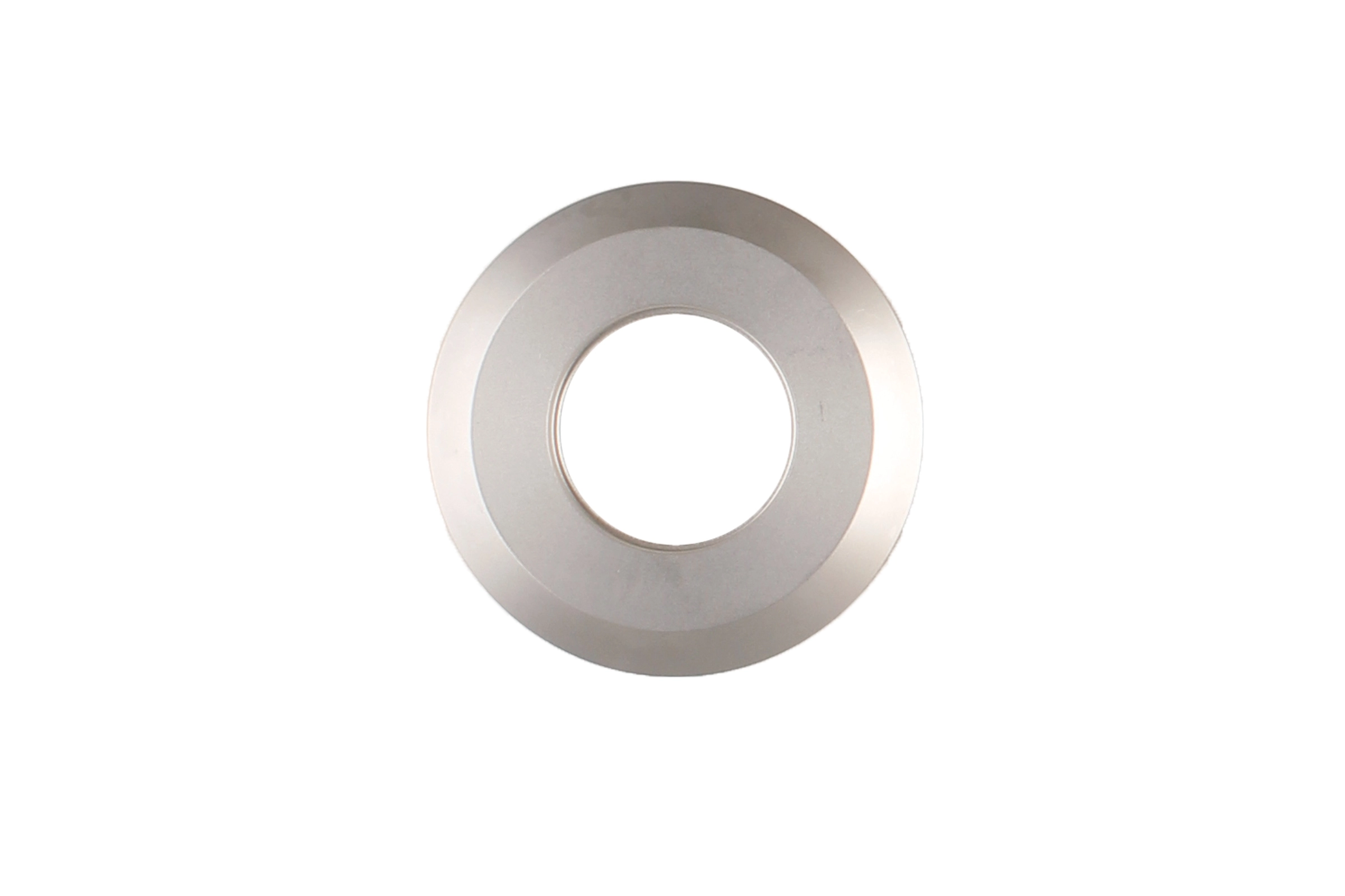 Shock Absorber BILSTEIN - B8 Performance Plus 24-065115