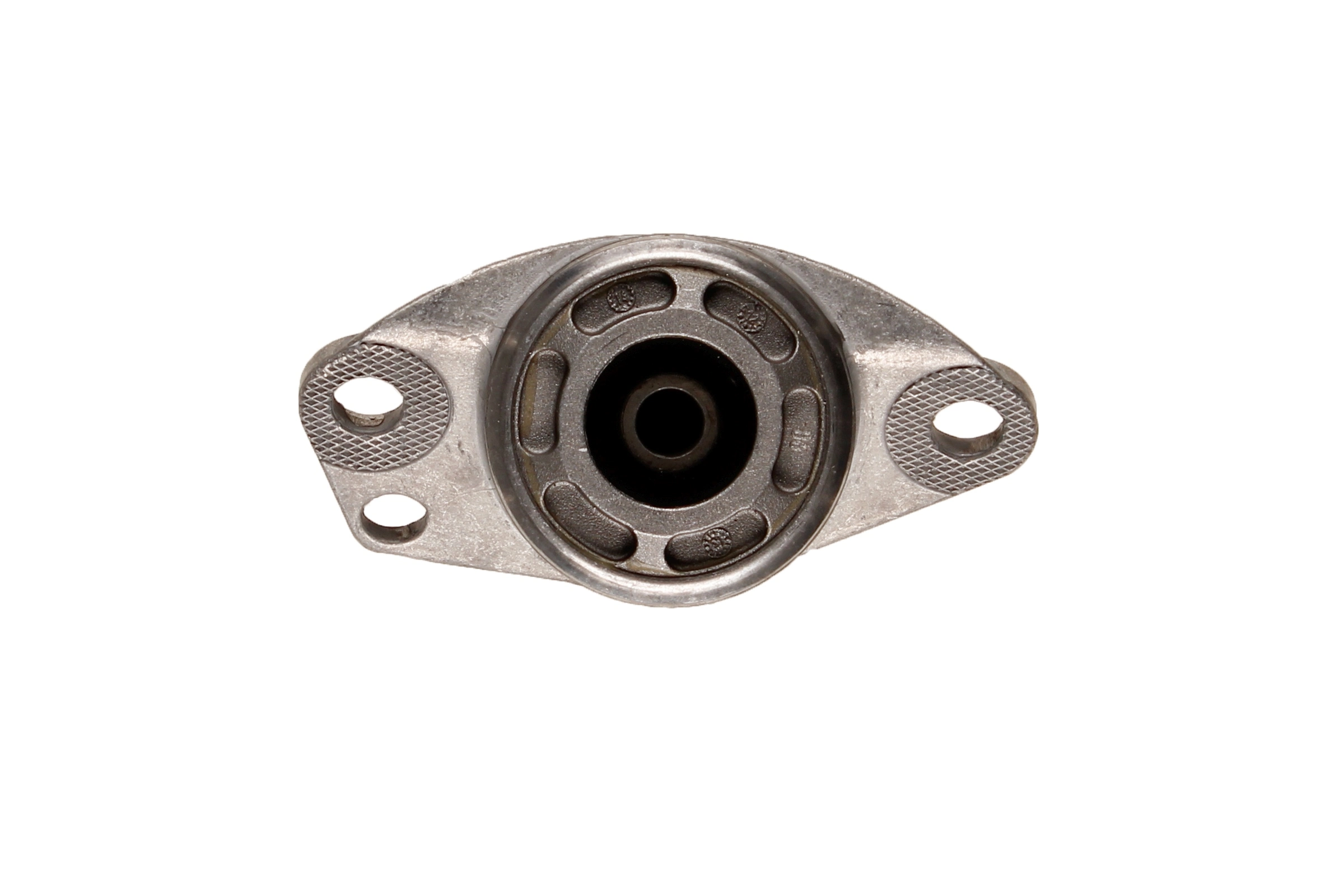 BILSTEIN 12-244928 Suspension Strut Support Mount