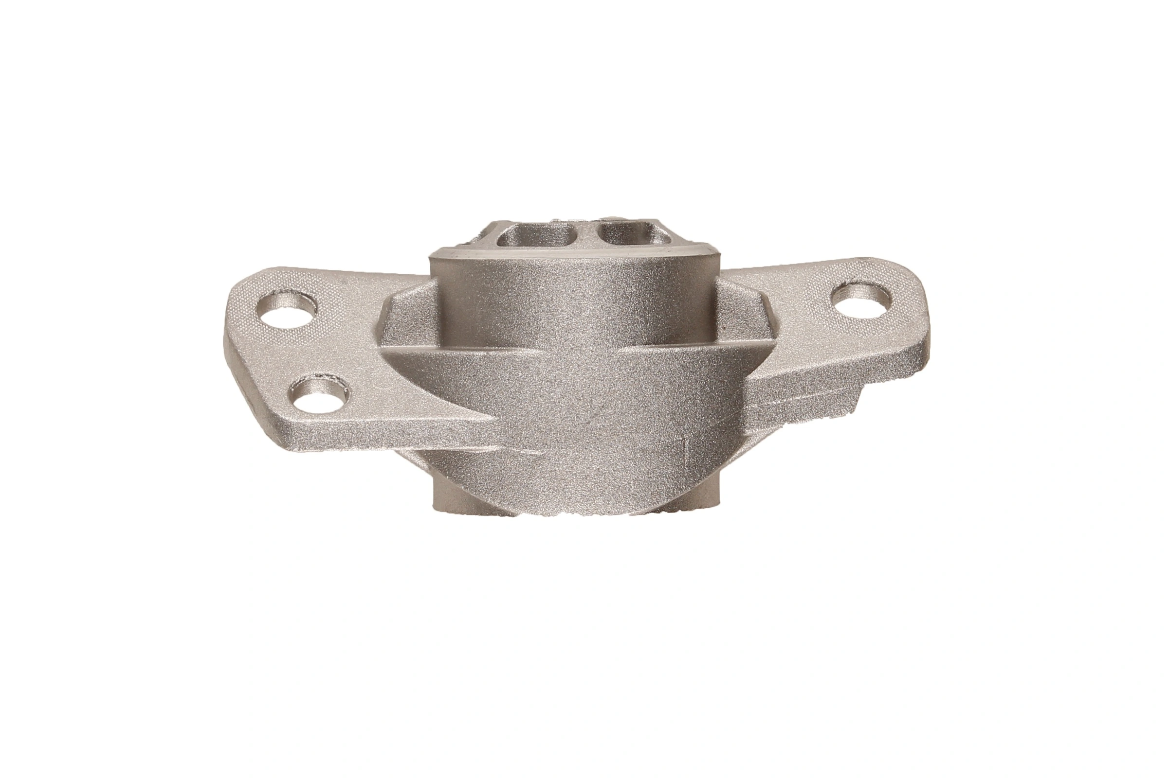 Suspension Strut Support Mount B1 OE Replacement 12-224081