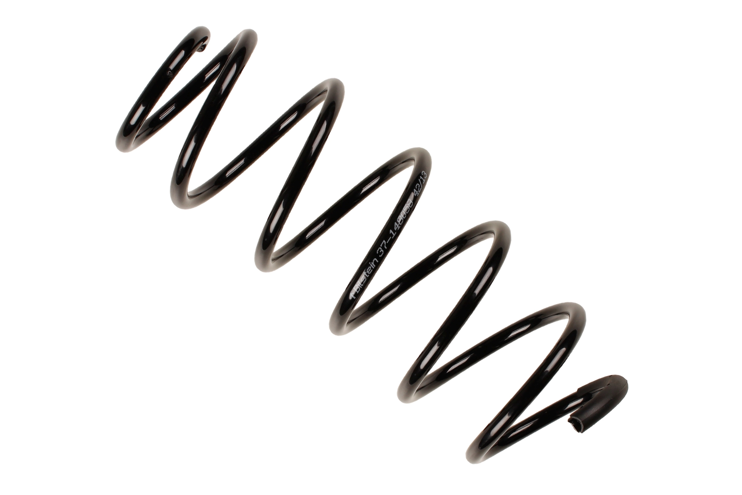 Suspension Spring BILSTEIN - B3 OE Replacement 37-148058