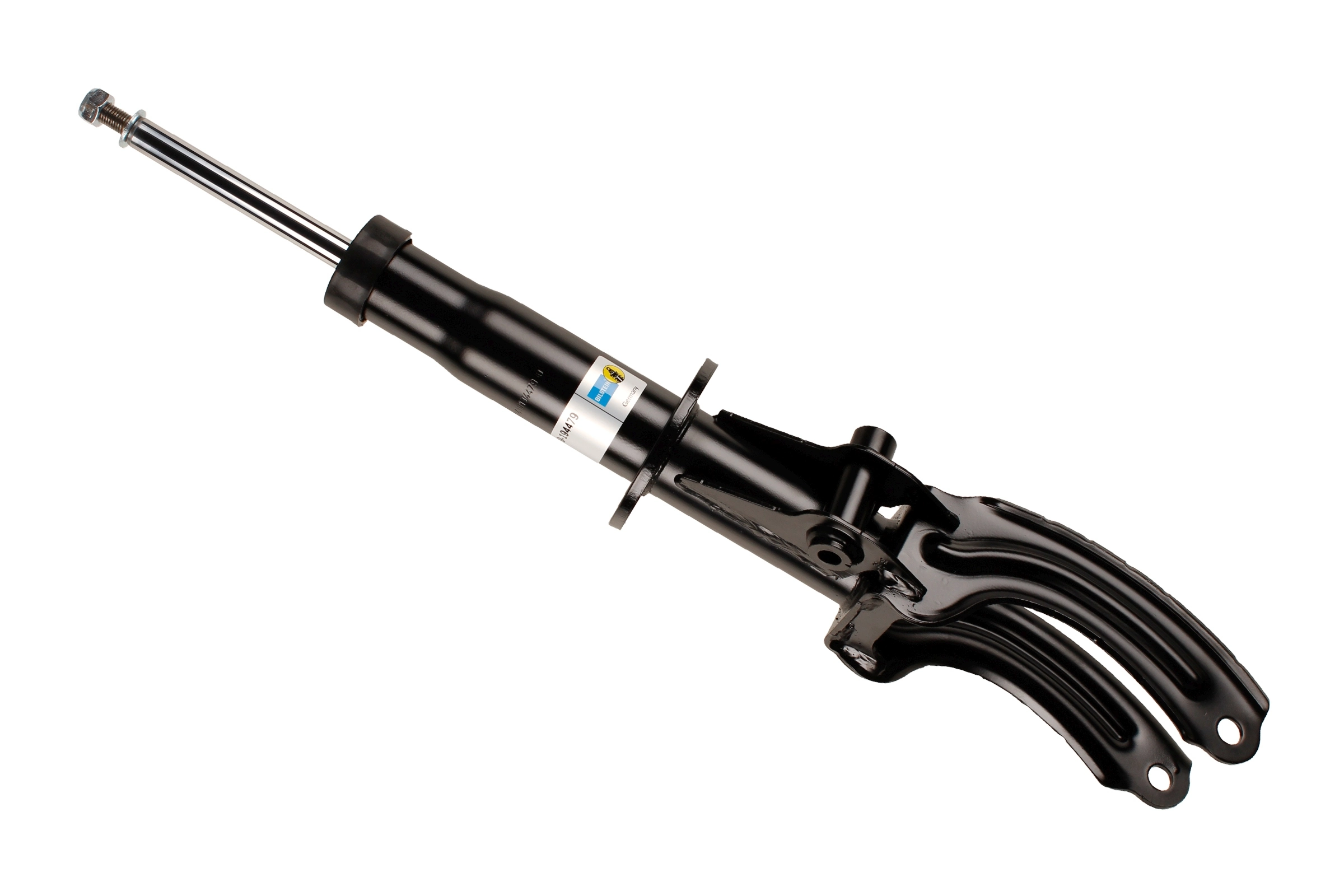 Shock Absorber BILSTEIN - B4 OE Replacement 19-194479