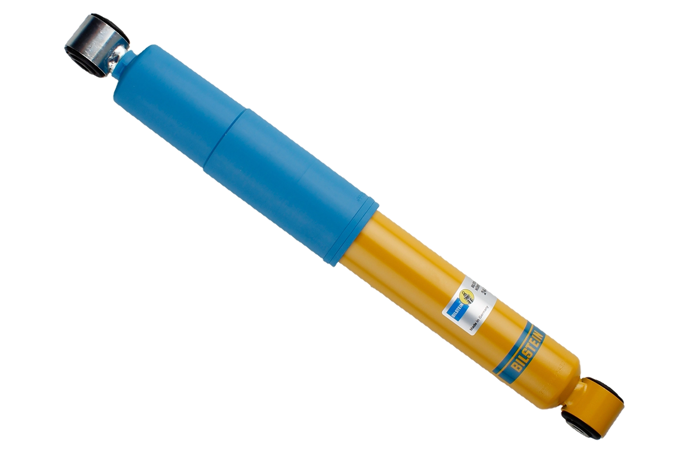 Shock Absorber BILSTEIN - B6 Performance 24-334303