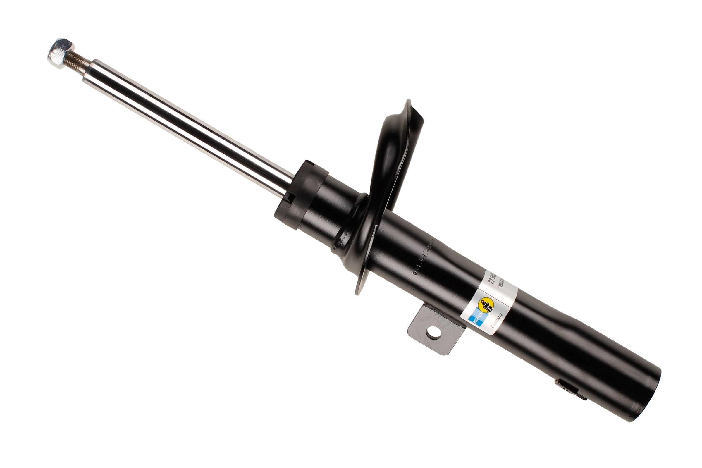 Shock Absorber BILSTEIN - B4 OE Replacement 22-100030