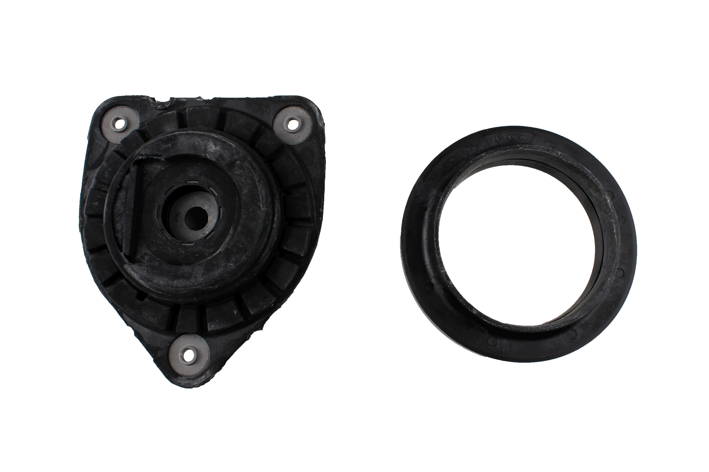 Suspension Strut Support Mount B1 OE Replacement 12-238163