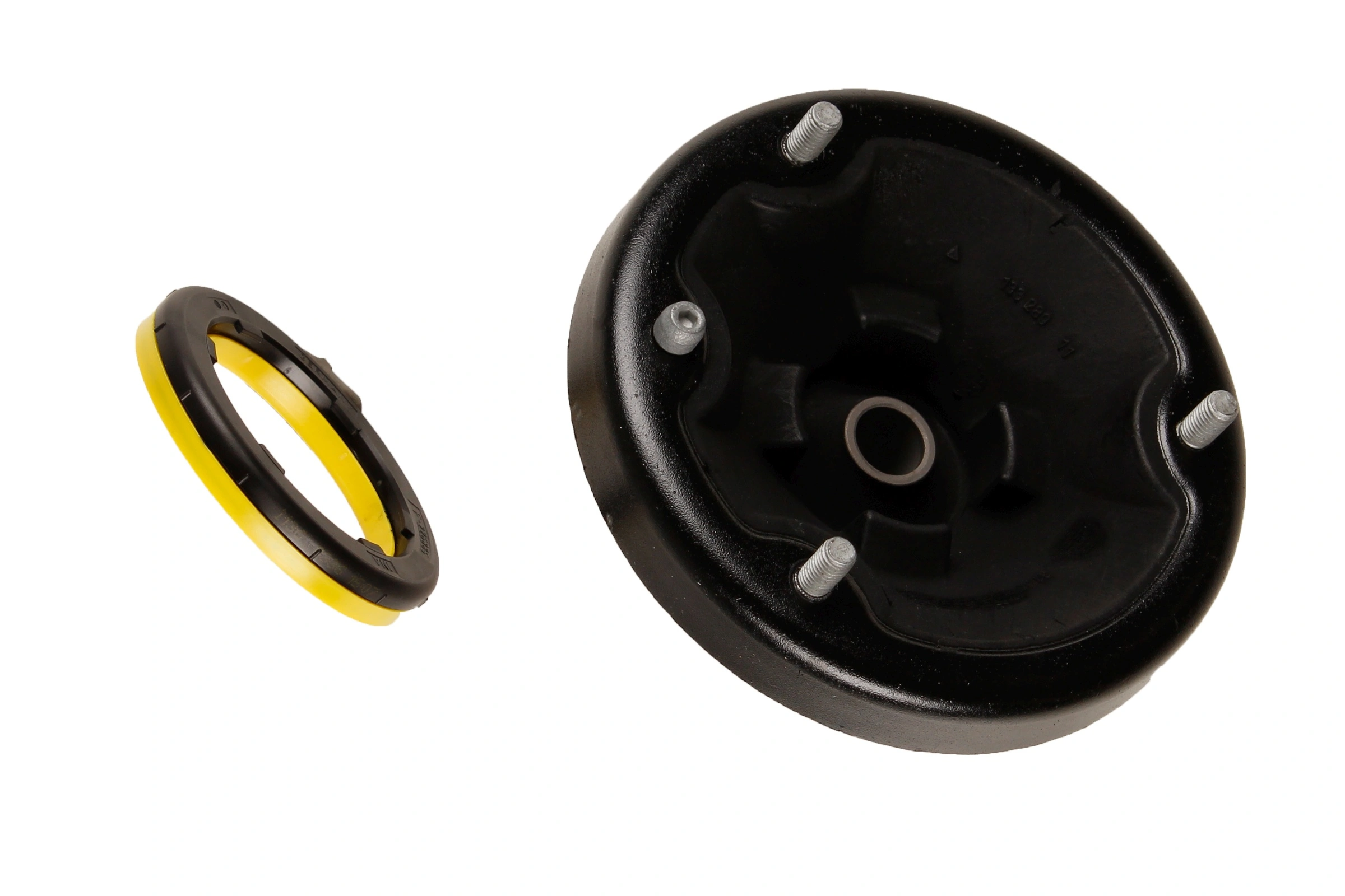 BILSTEIN 12-248988 Suspension Strut Support Mount