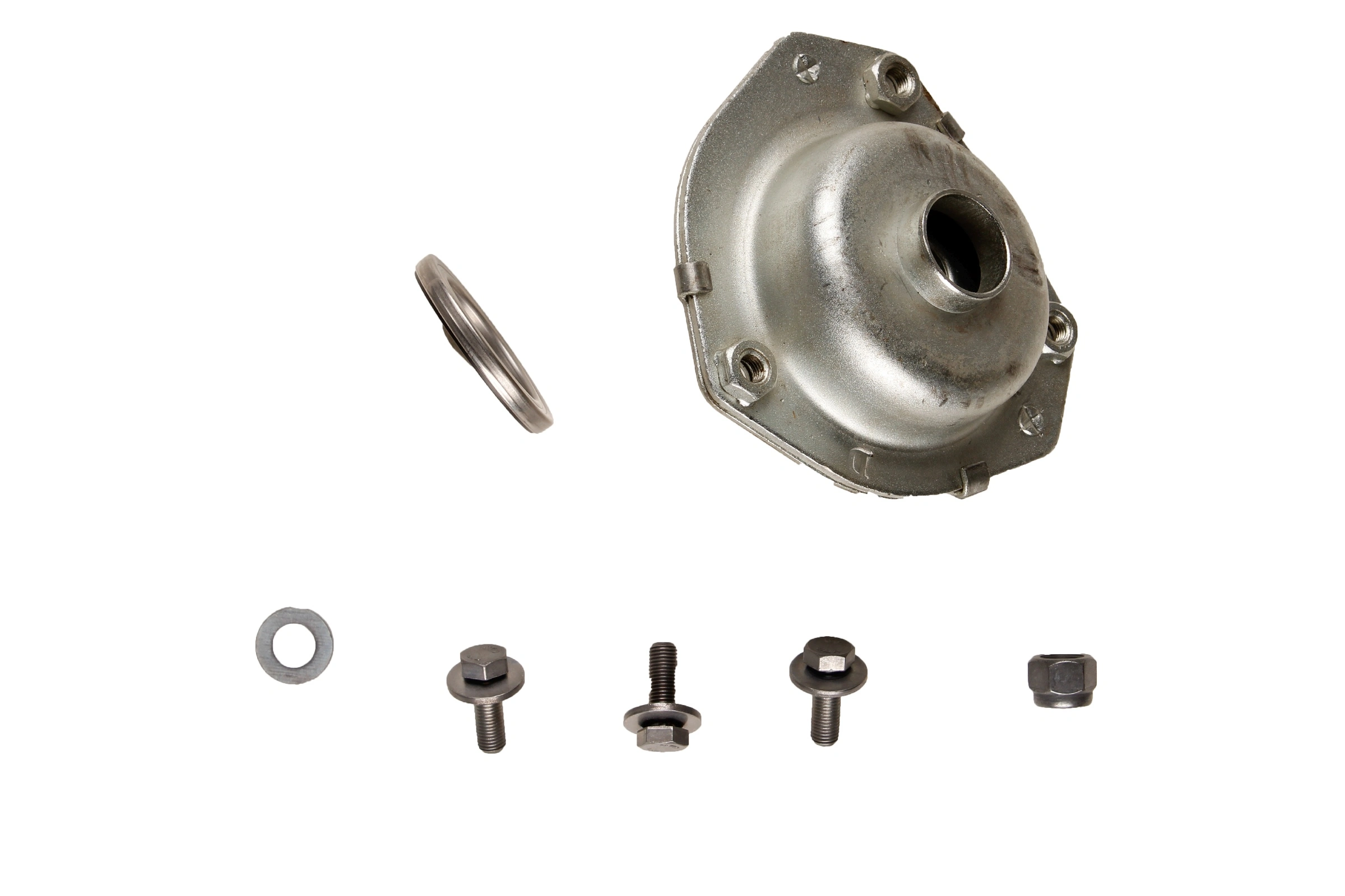 BILSTEIN 12-248957 Suspension Strut Support Mount