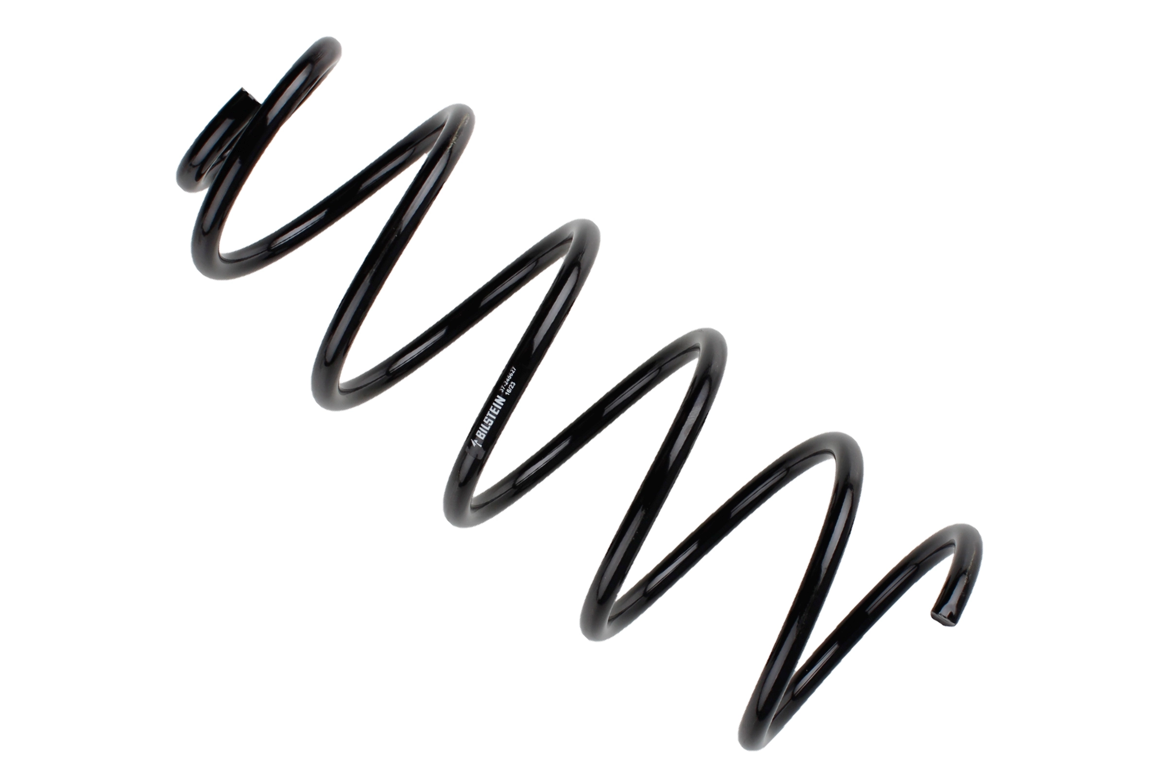 Suspension Spring BILSTEIN - B3 OE Replacement 37-245627