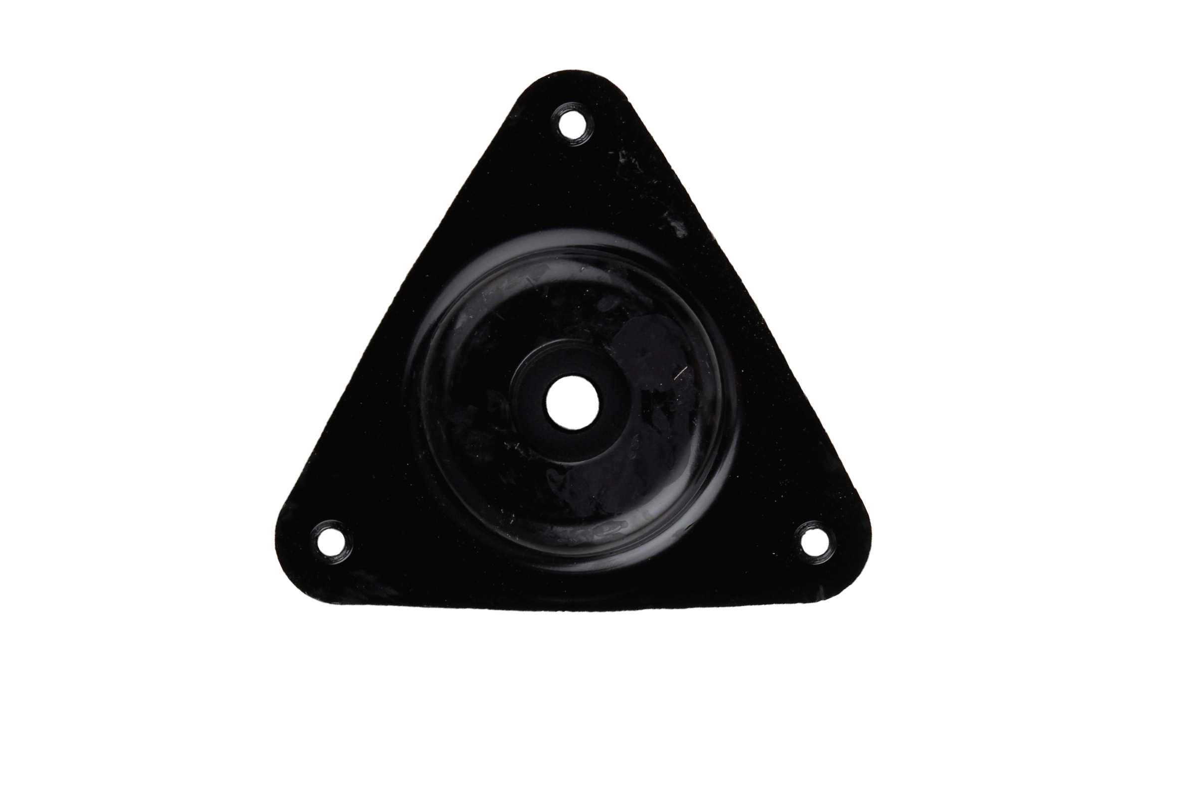 Suspension Strut Support Mount B1 OE Replacement 12-303892