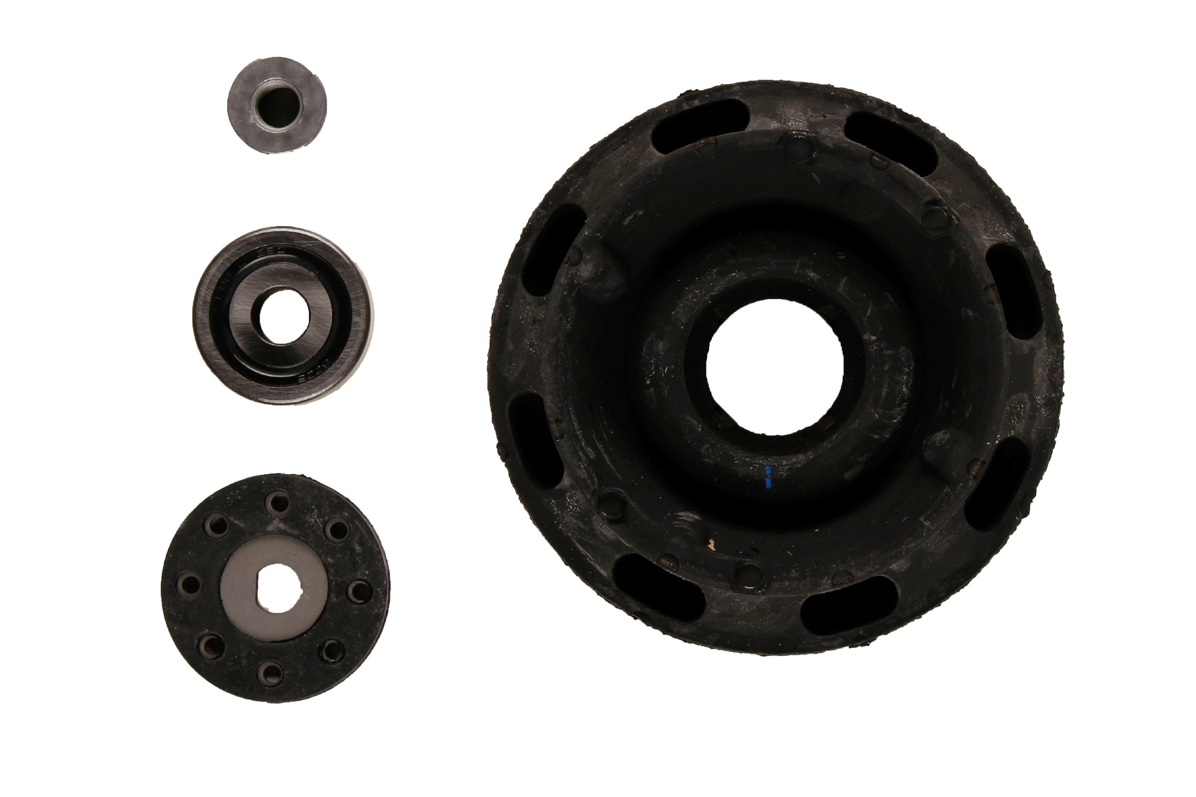 BILSTEIN 12-238033 Suspension Strut Support Mount