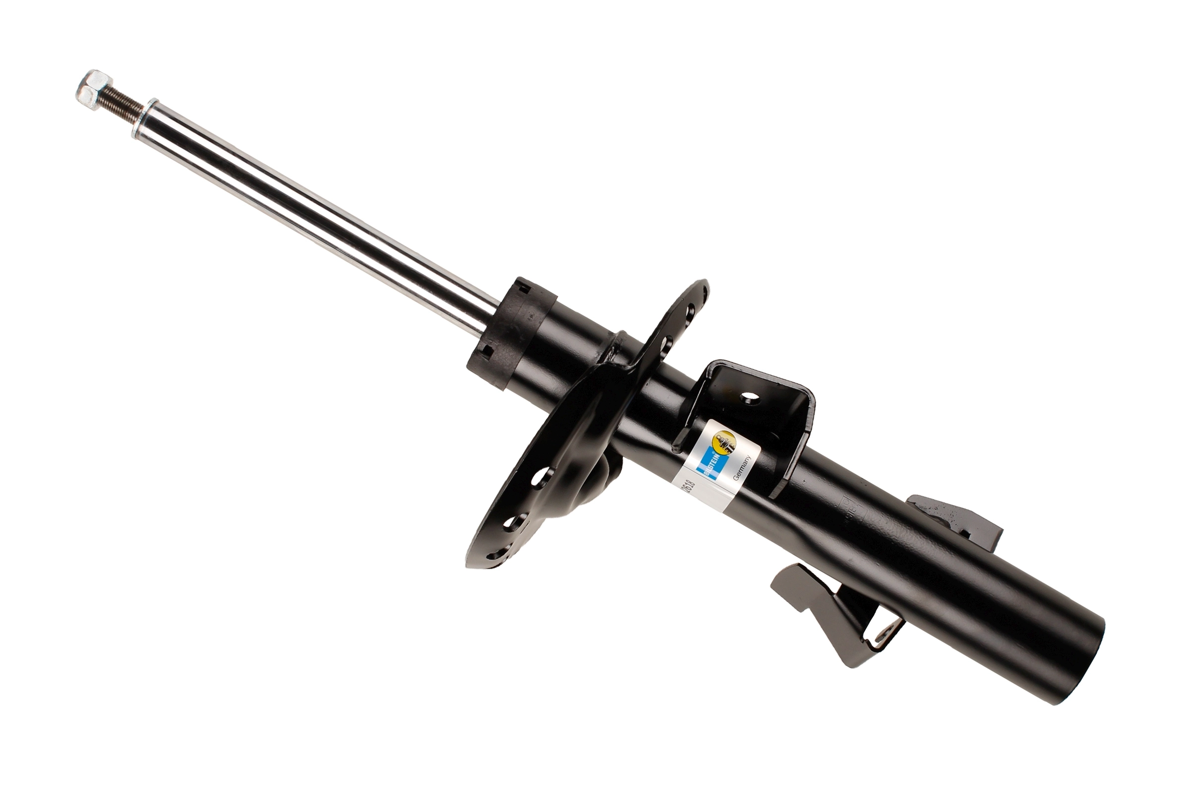 Shock Absorber BILSTEIN - B4 OE Replacement 22-232618