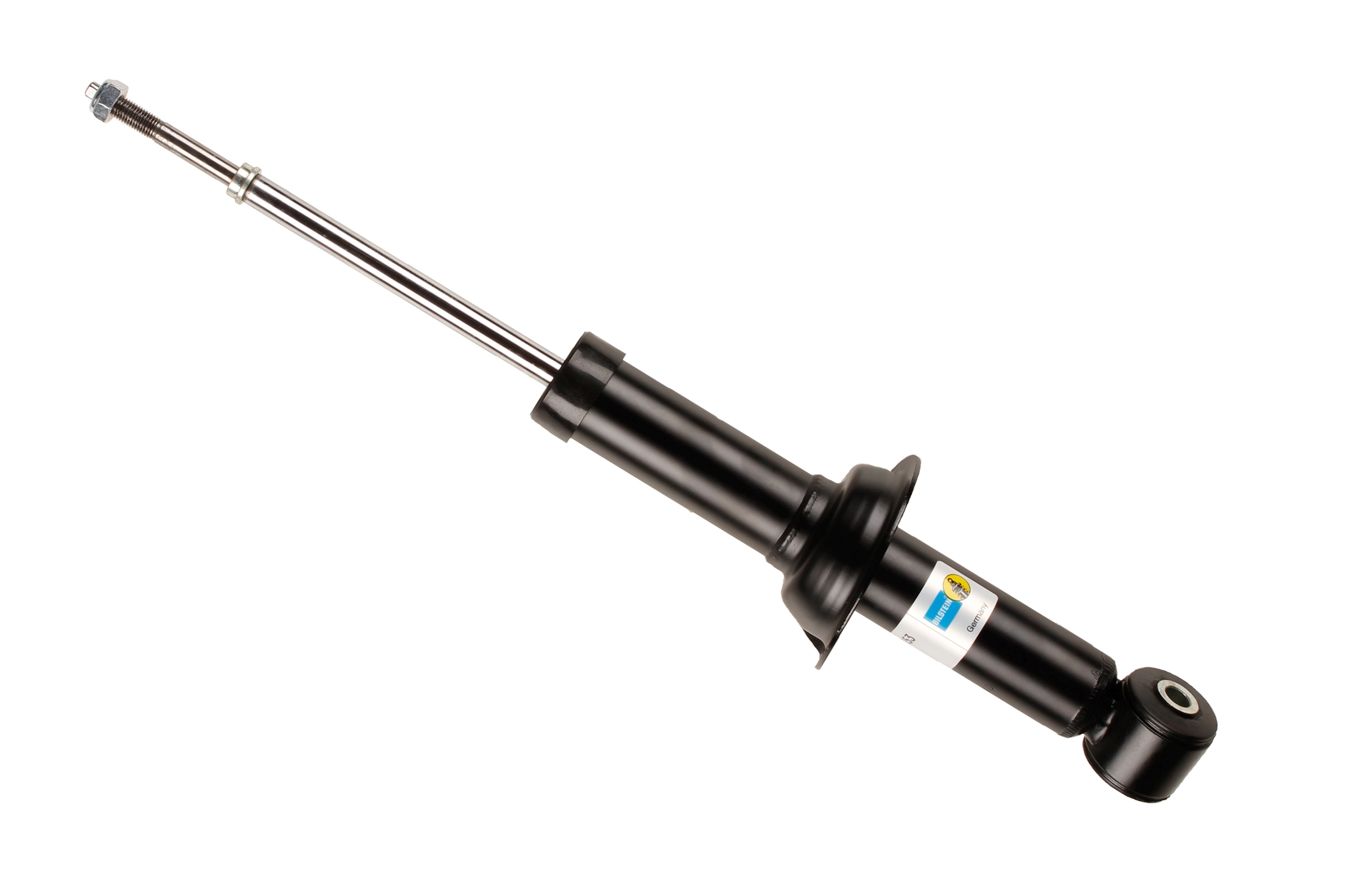 Shock Absorber BILSTEIN - B4 OE Replacement 19-243153