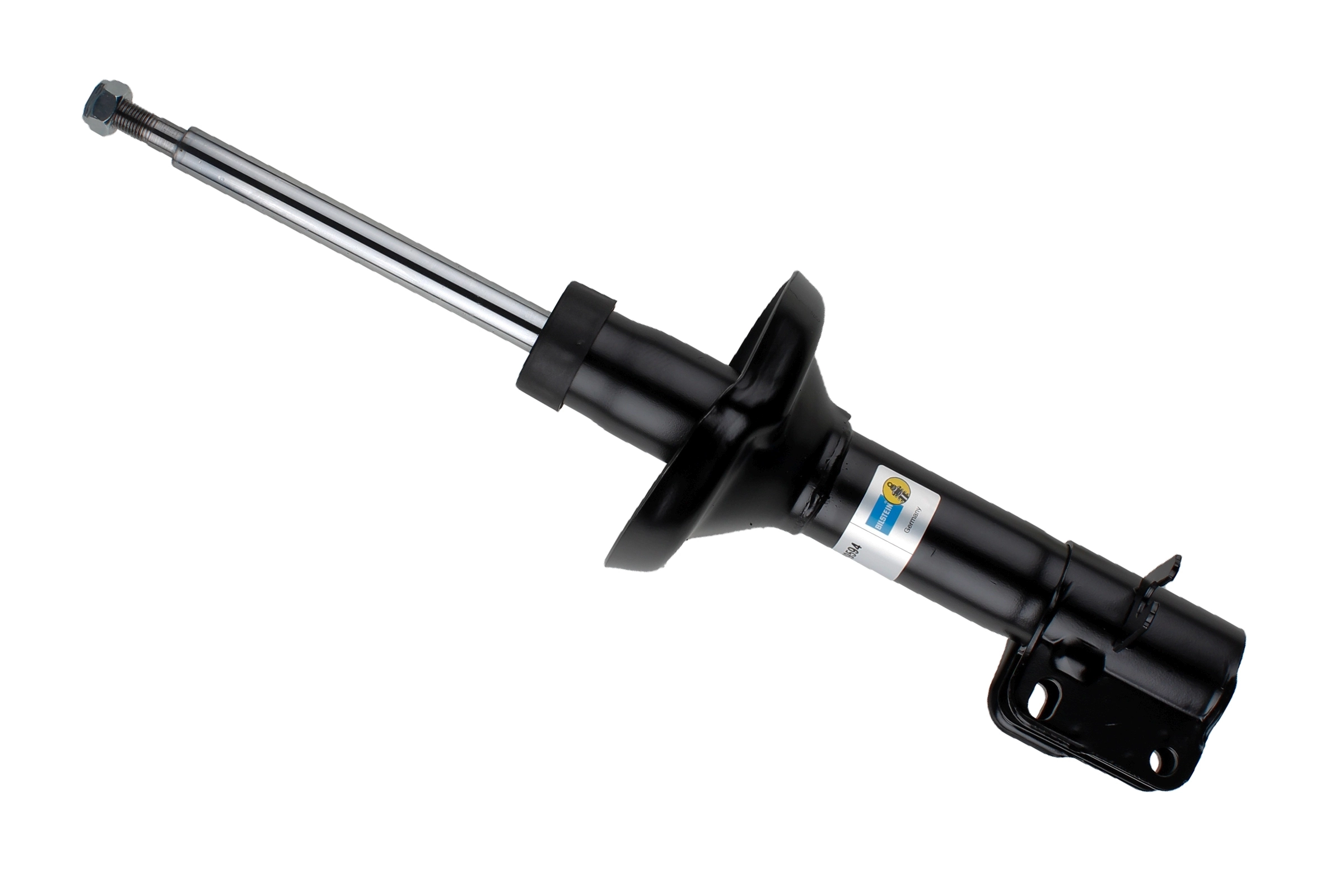 Shock Absorber BILSTEIN - B4 OE Replacement 22-239594