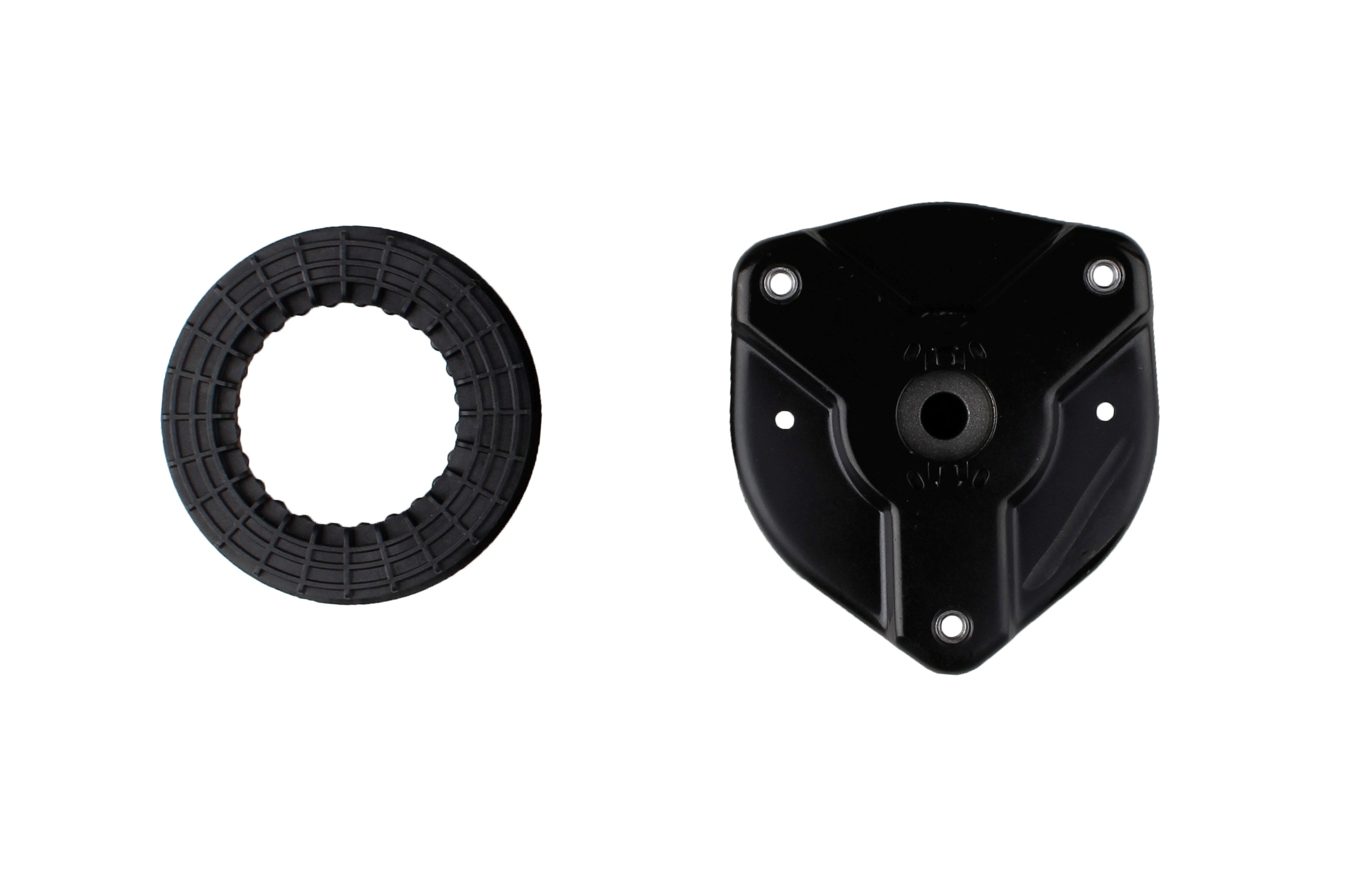 Repair Kit, suspension strut support mount B1 OE Replacement 12-225835