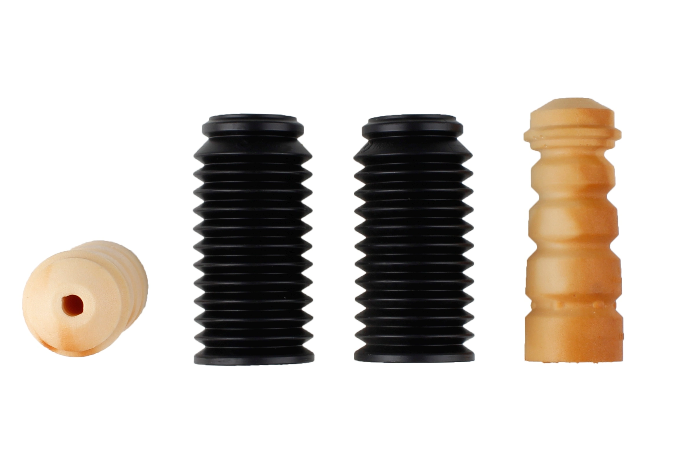 Dust Cover Kit, shock absorber B1 OE Replacement 11-101352