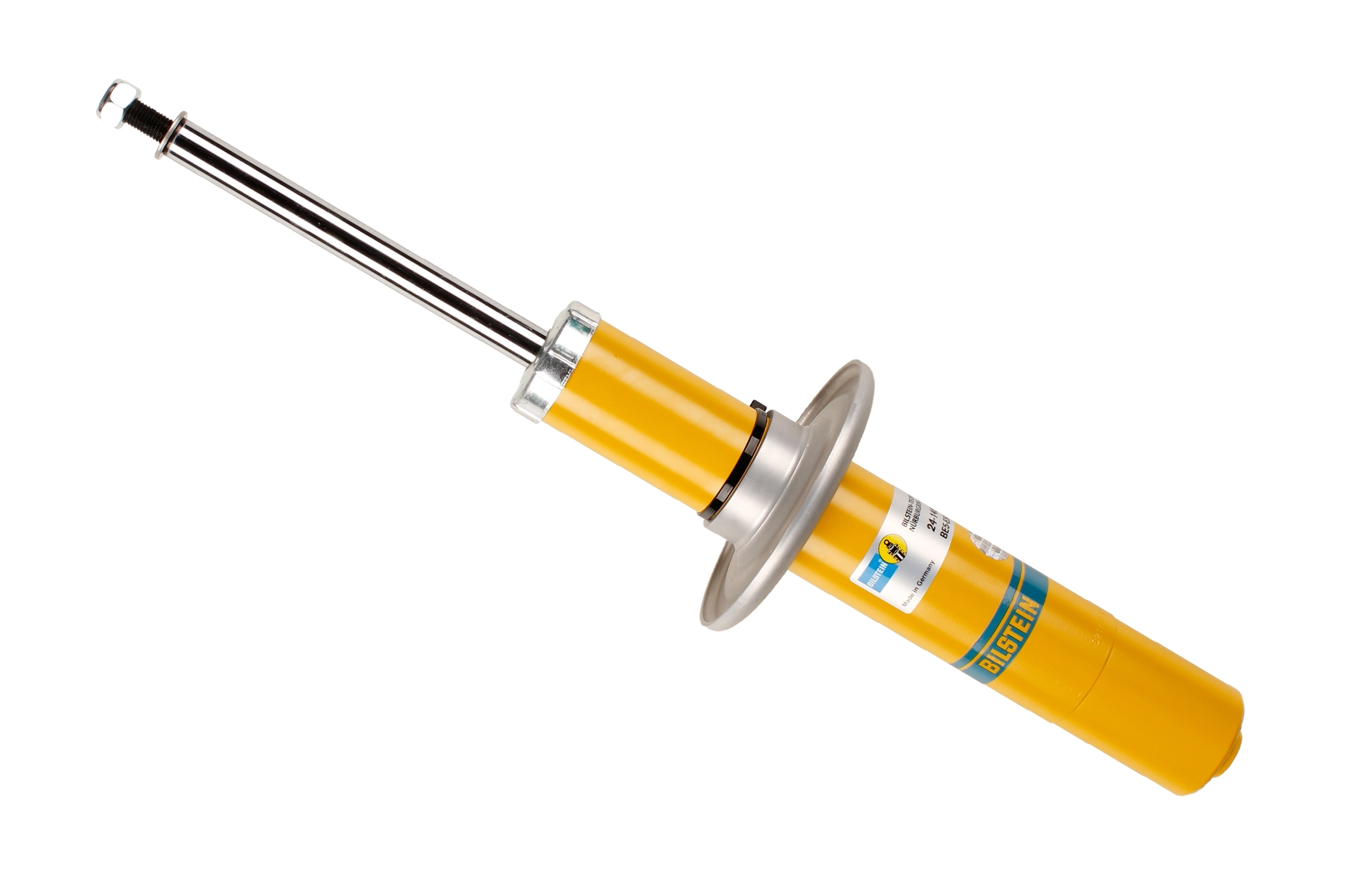 BILSTEIN Stoßdämpfer 24-145961