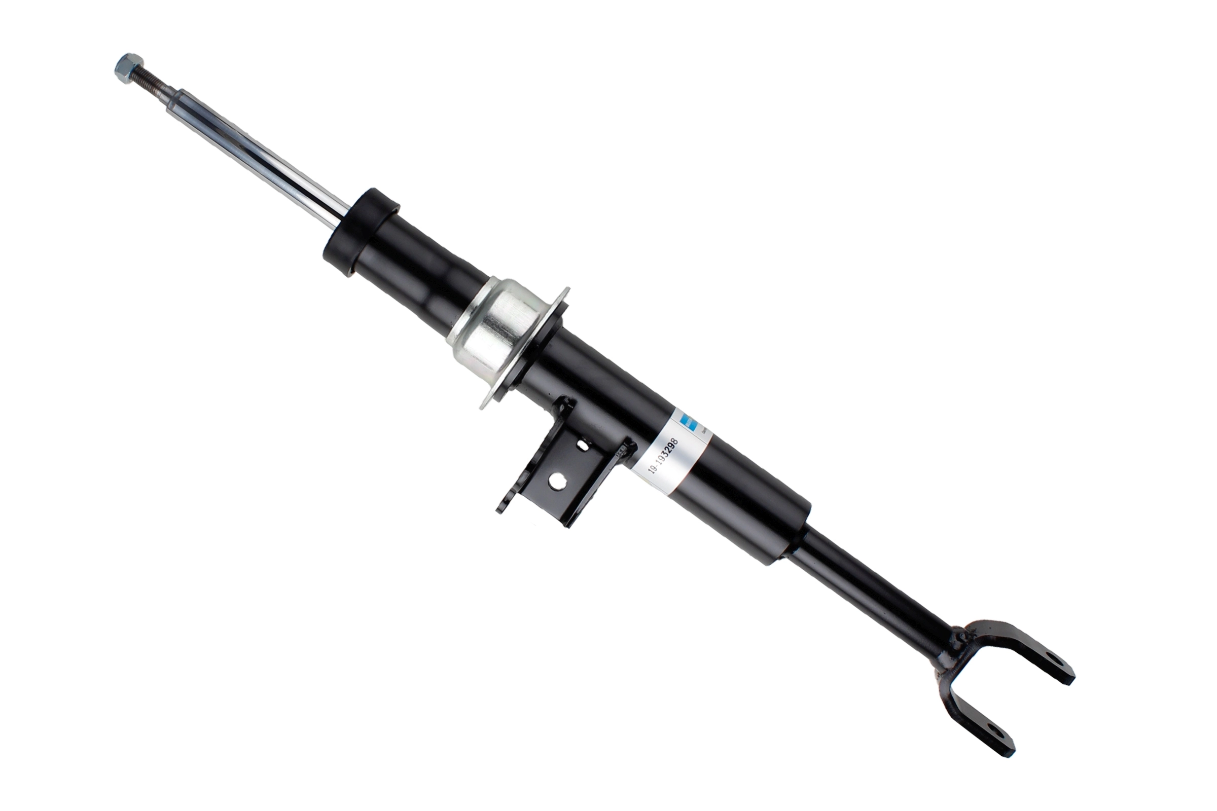 Shock Absorber BILSTEIN - B4 OE Replacement 19-193298