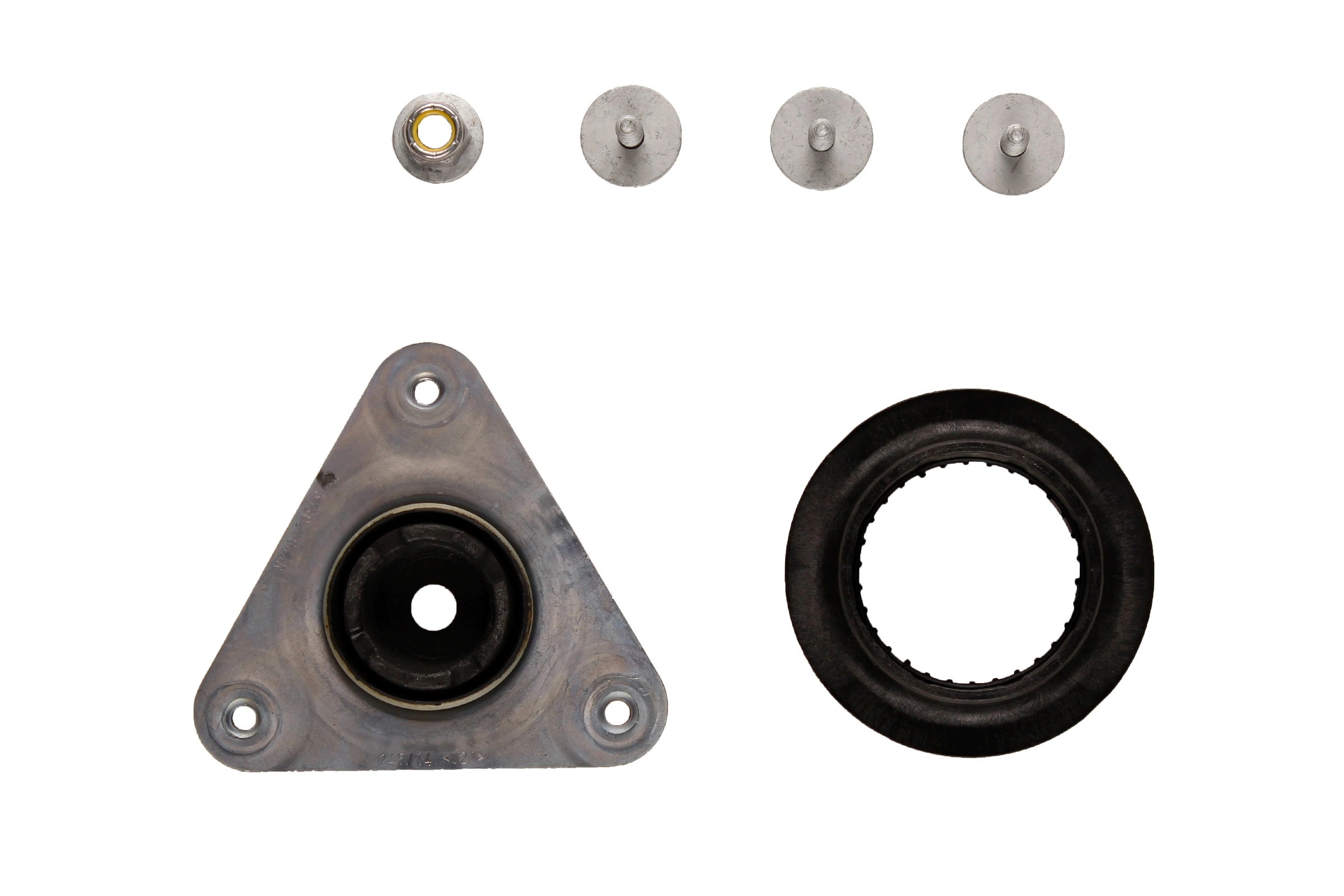 Suspension Strut Support Mount B1 OE Replacement 12-245000