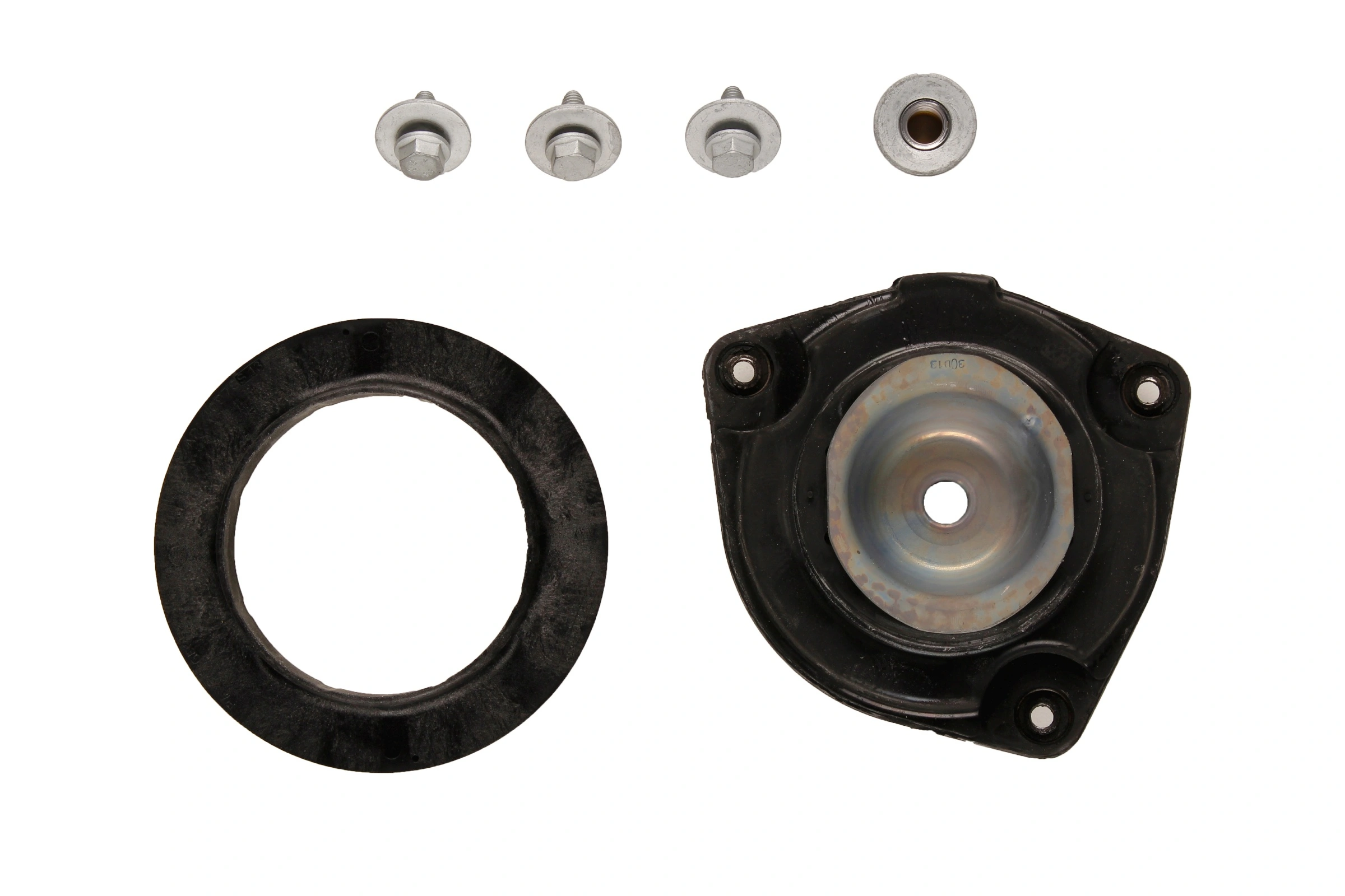 Repair Kit, suspension strut support mount B1 OE Replacement 12-234110