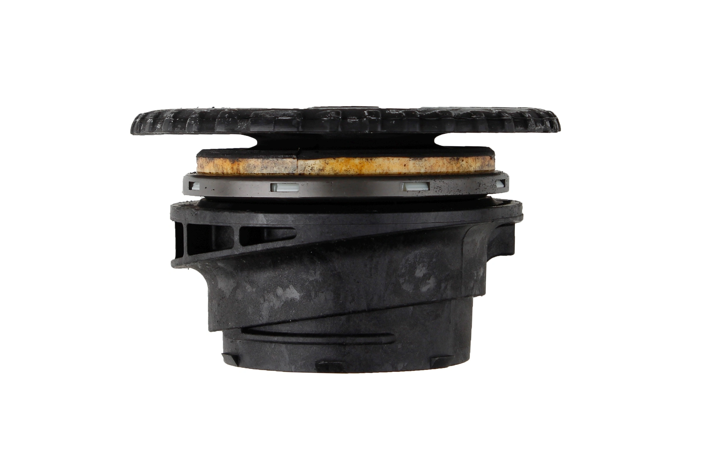 Suspension Strut Support Mount B1 OE Replacement 12-263615