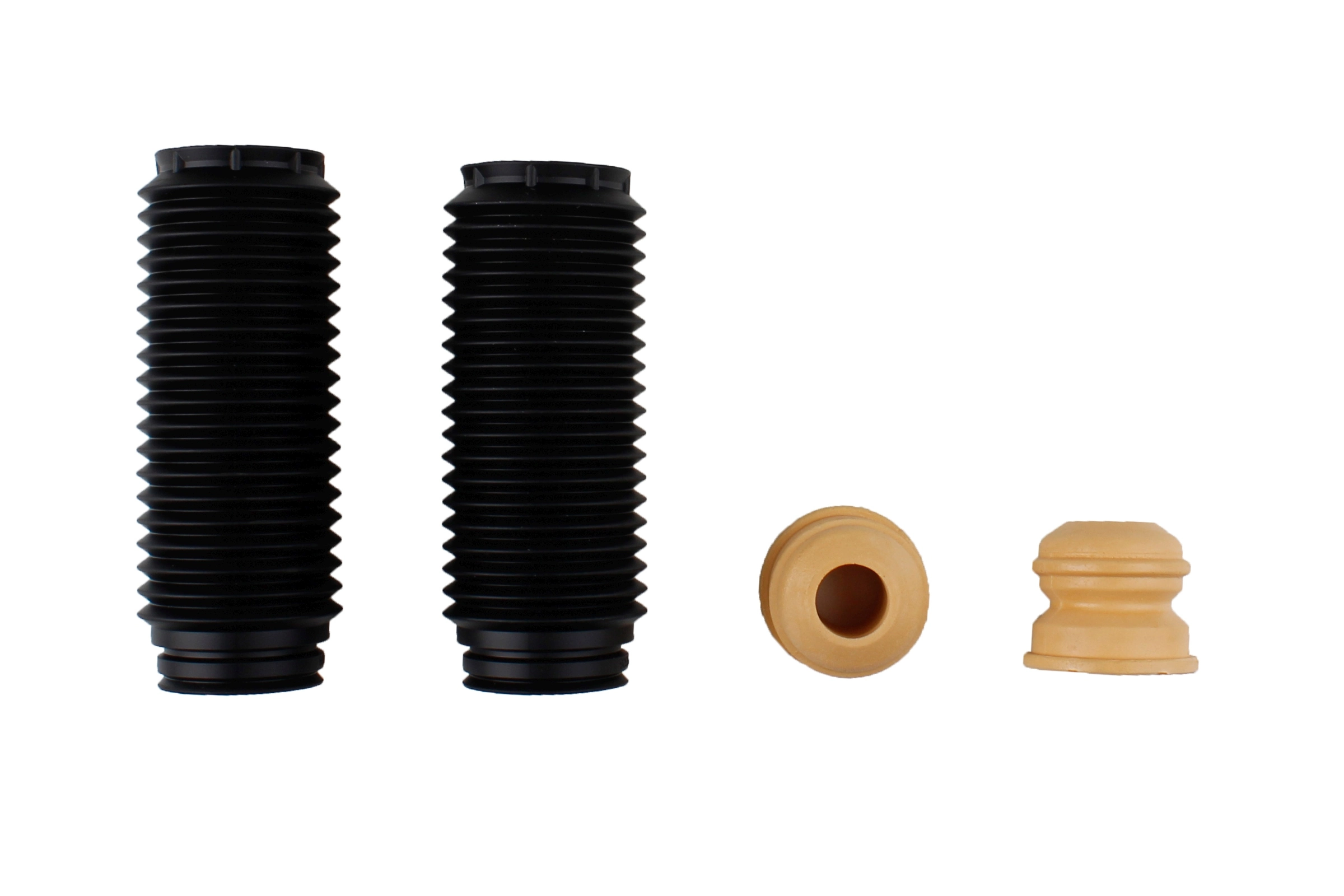 Dust Cover Kit, shock absorber B1 OE Replacement 11-270898