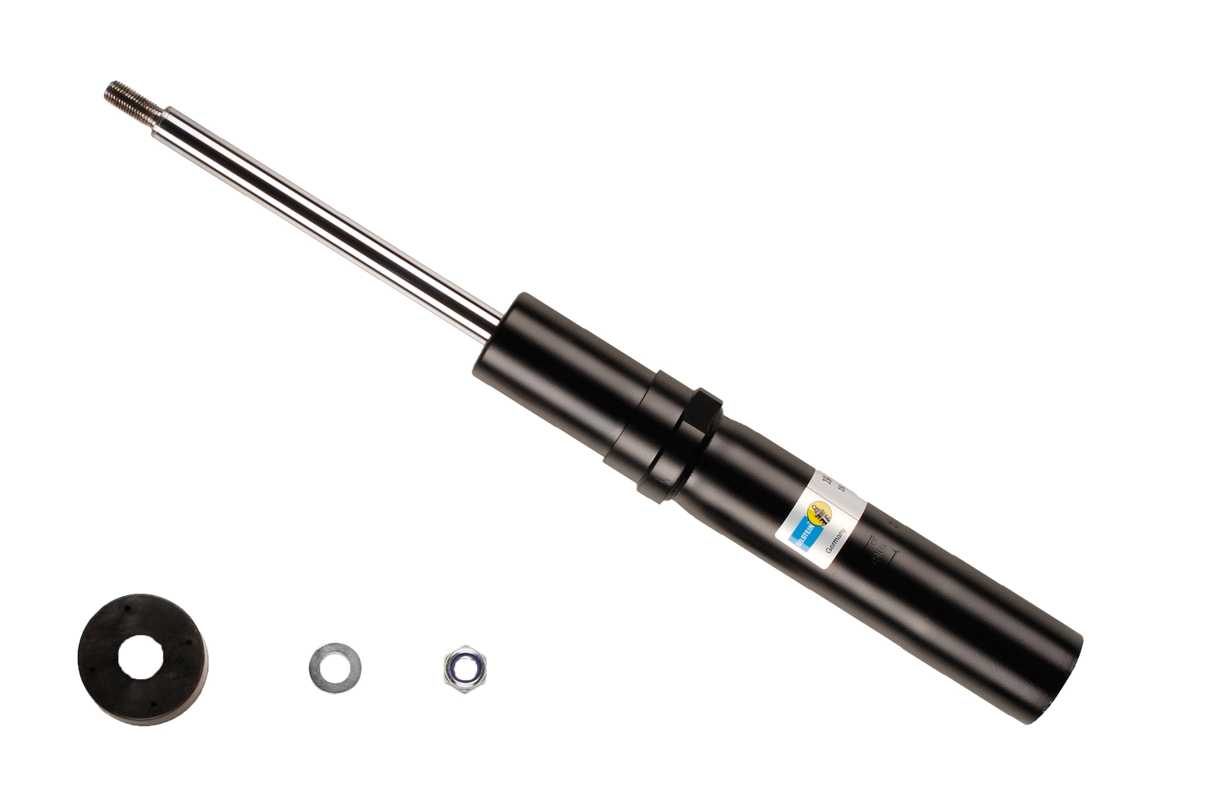 Shock Absorber BILSTEIN - B4 OE Replacement 19-226880