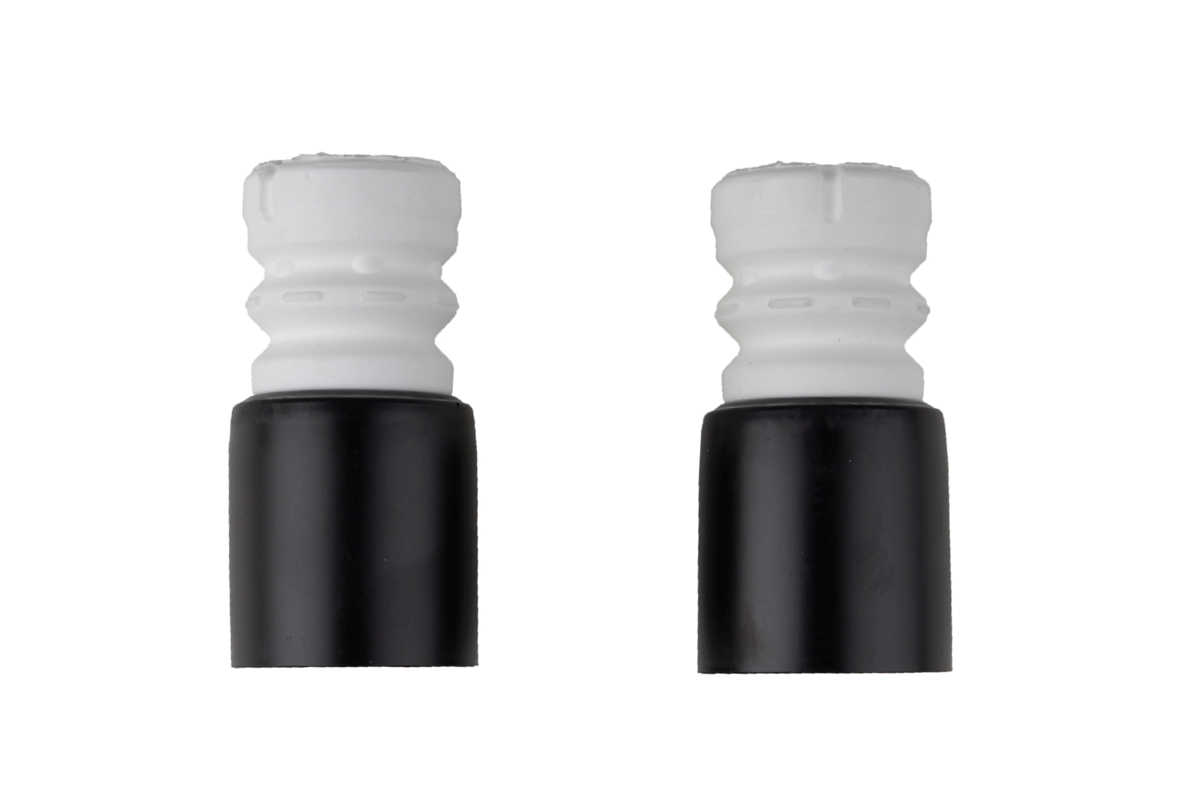 Dust Cover Kit, shock absorber B1 OE Replacement 11-270379