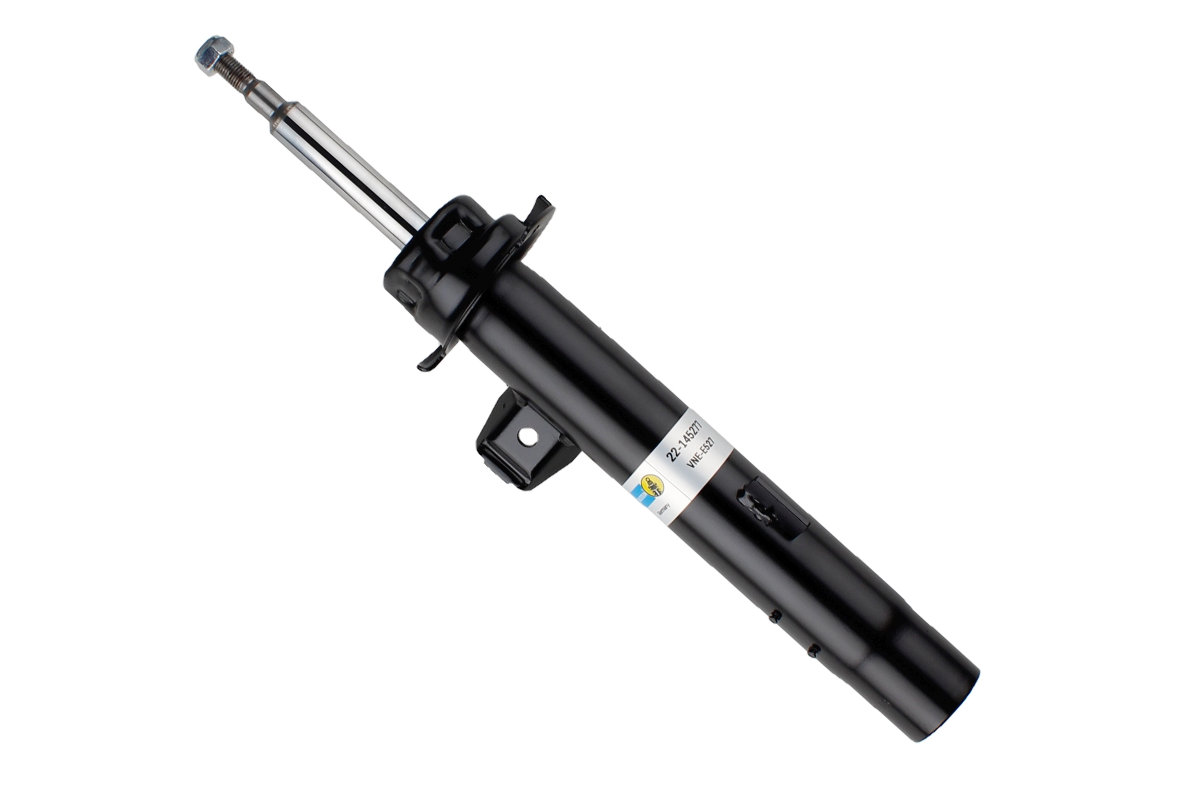 Shock Absorber BILSTEIN - B4 OE Replacement 22-145277