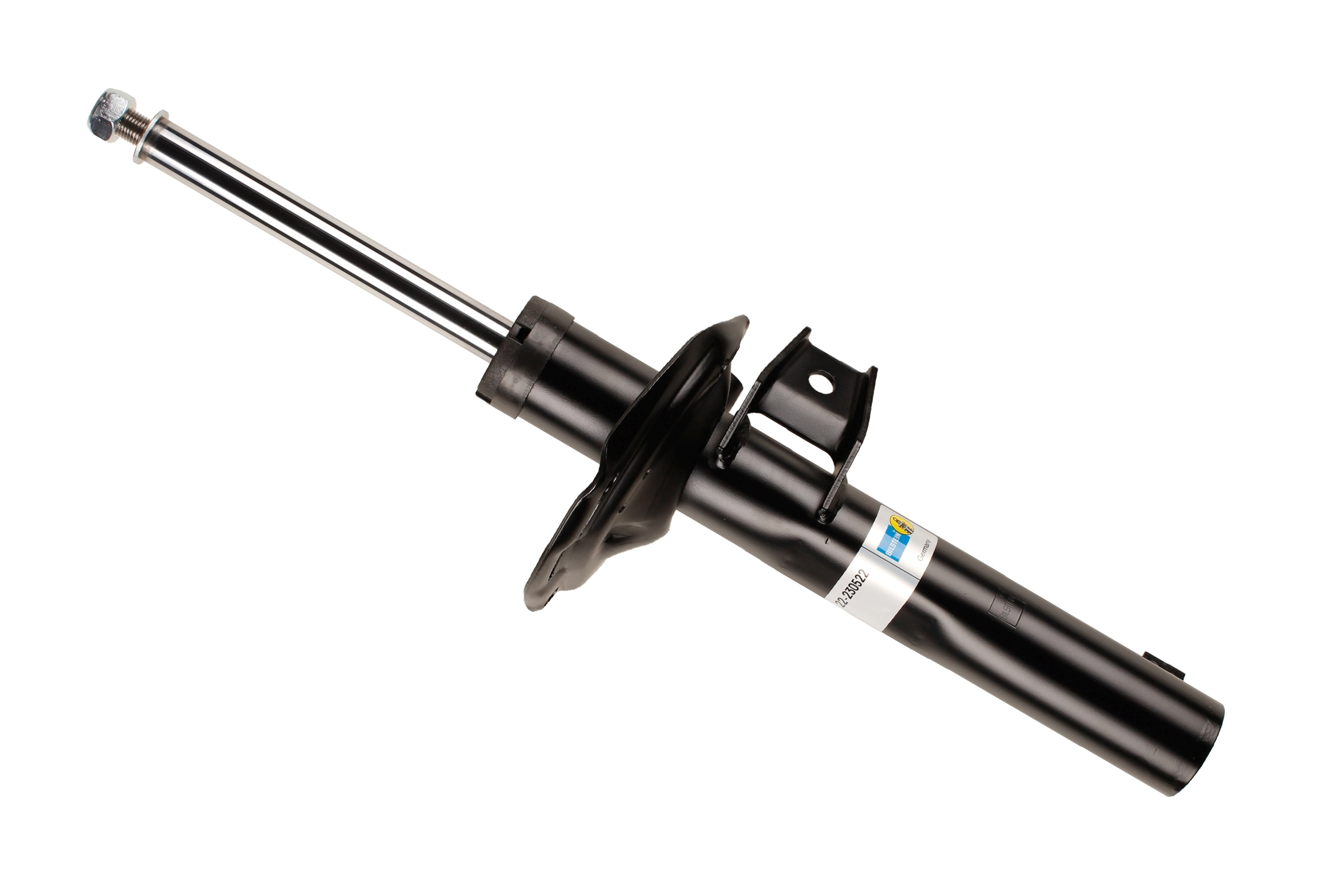 Shock Absorber BILSTEIN - B4 OE Replacement 22-230522