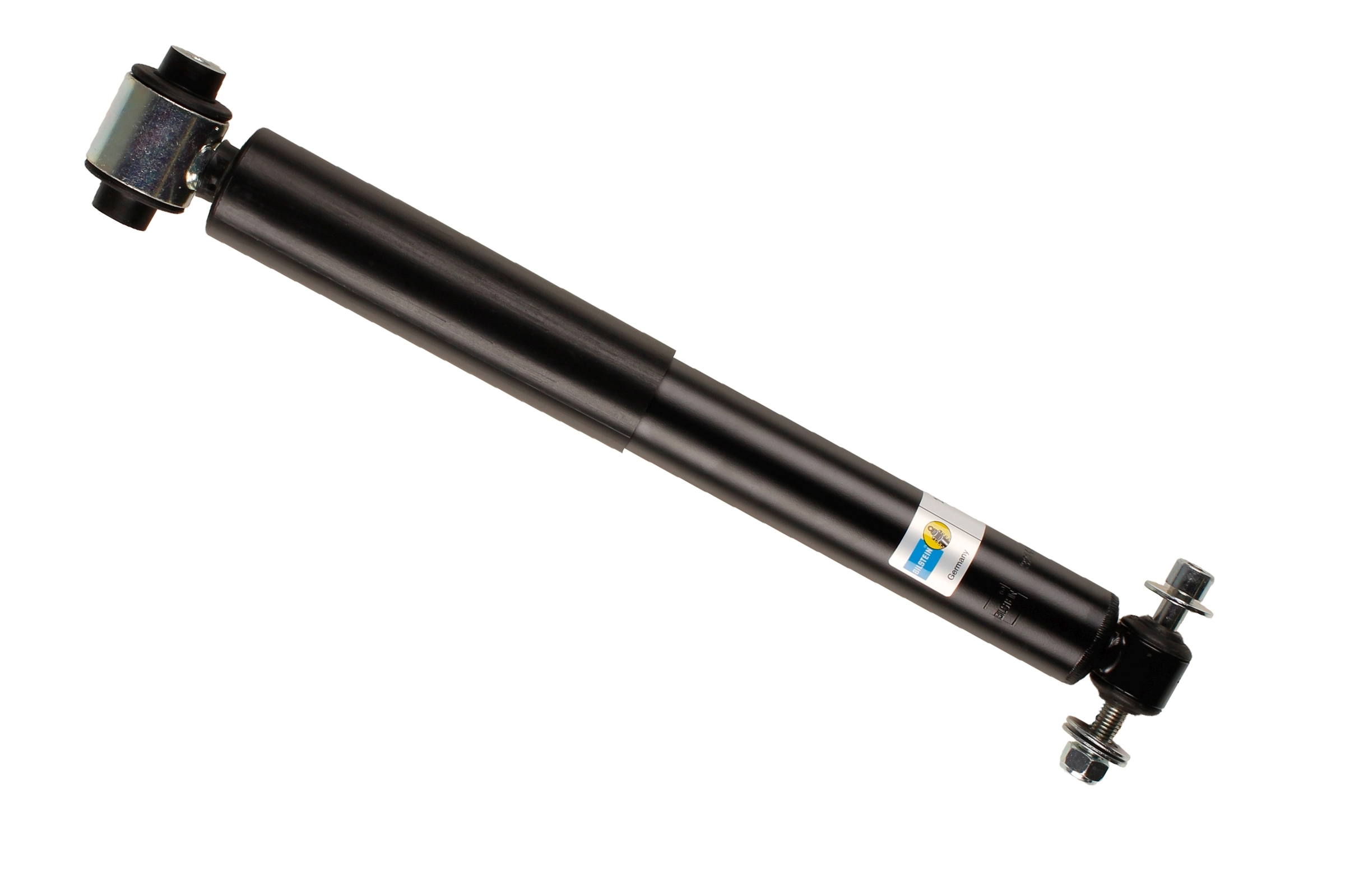 Shock Absorber BILSTEIN - B4 OE Replacement 19-193465