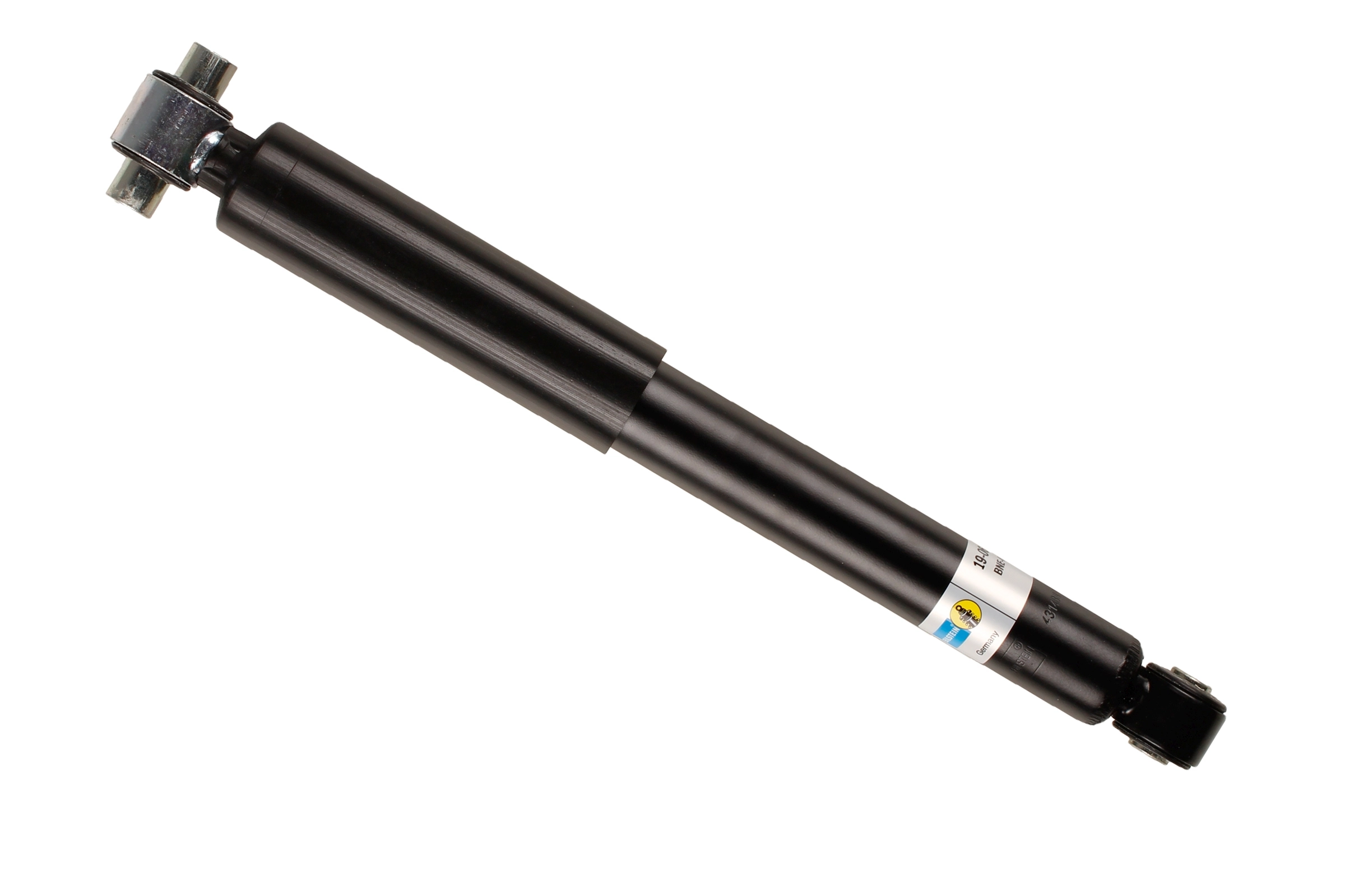 Shock Absorber BILSTEIN - B4 OE Replacement 19-065885