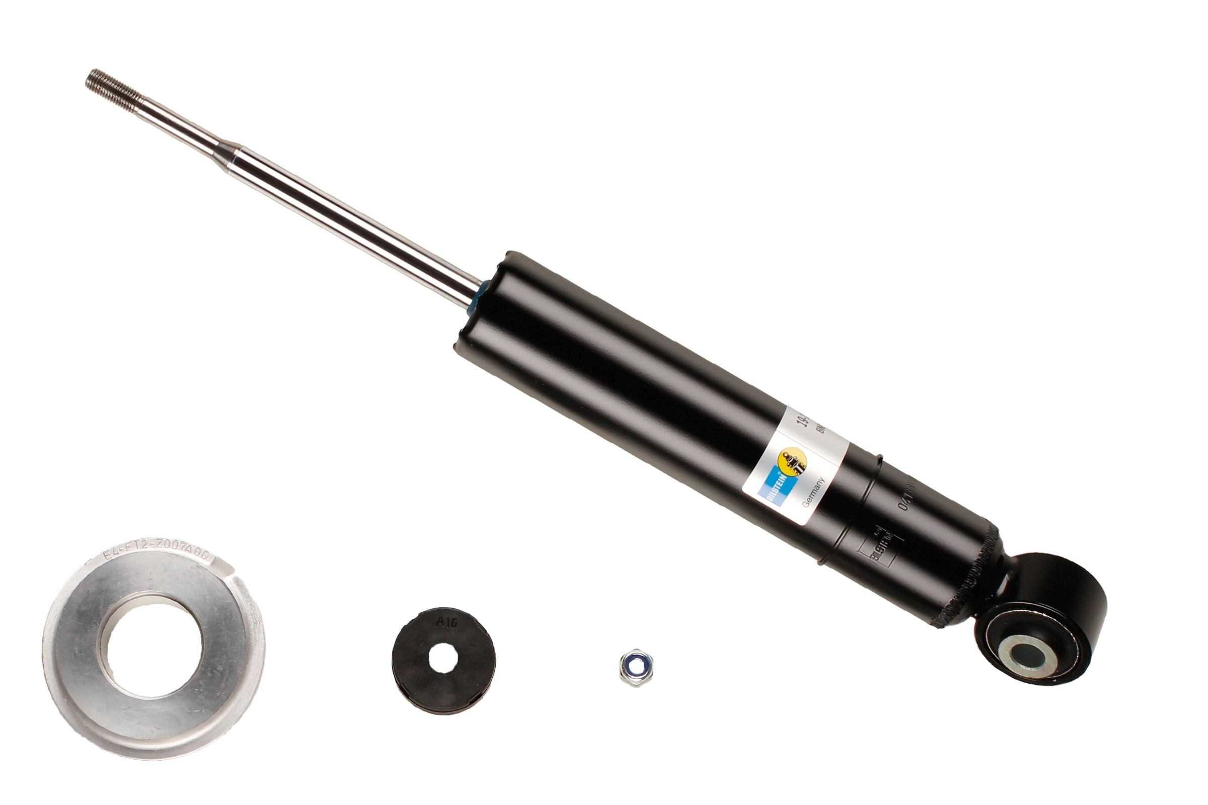 Shock Absorber BILSTEIN - B4 OE Replacement 19-173580