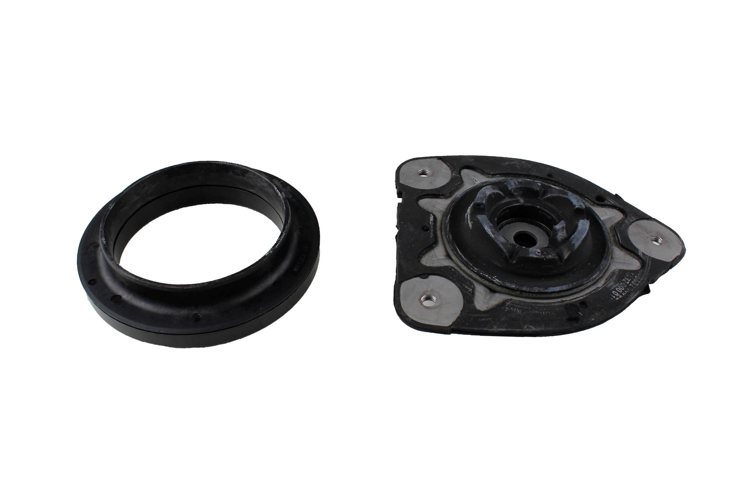 Suspension Strut Support Mount B1 OE Replacement 12-238170