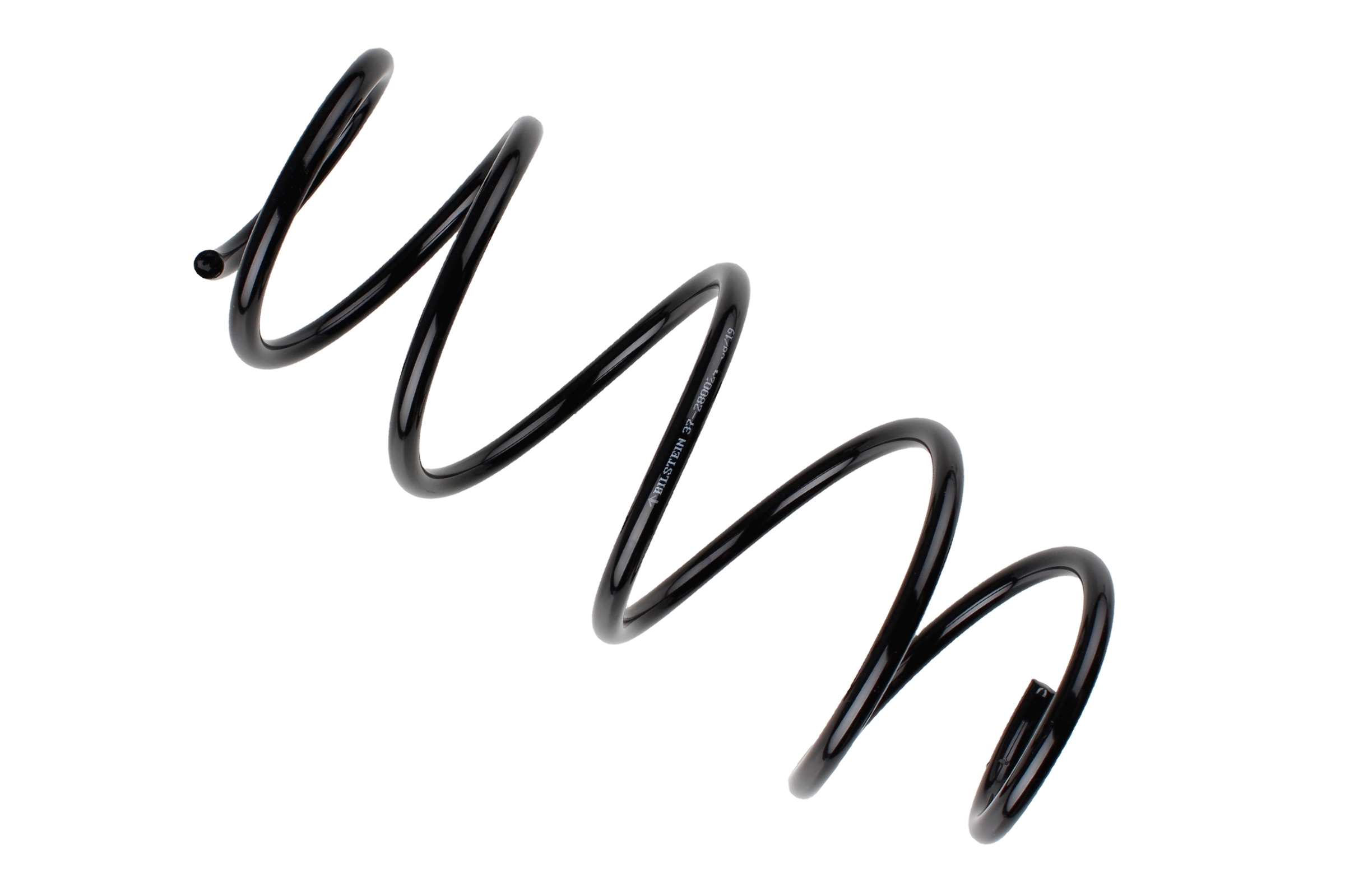 Suspension Spring BILSTEIN - B3 OE Replacement 37-280024