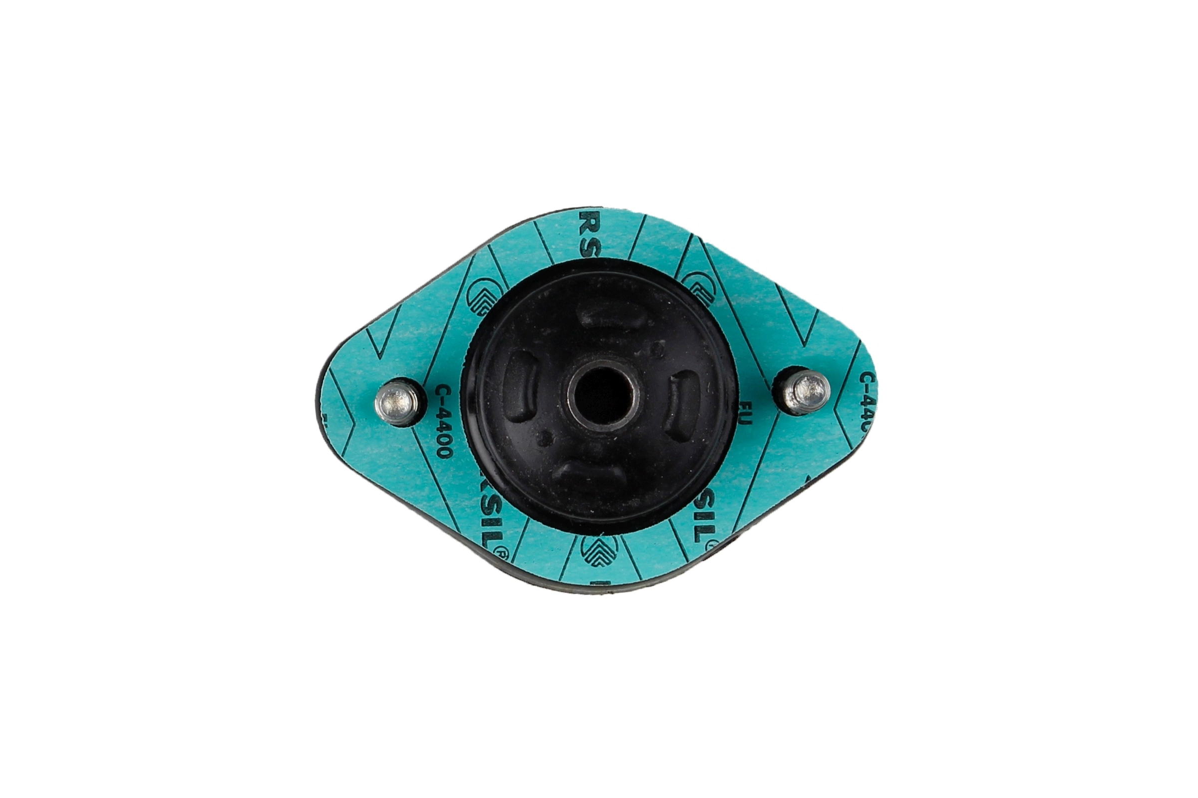 Suspension Strut Support Mount B1 OE Replacement 12-117895