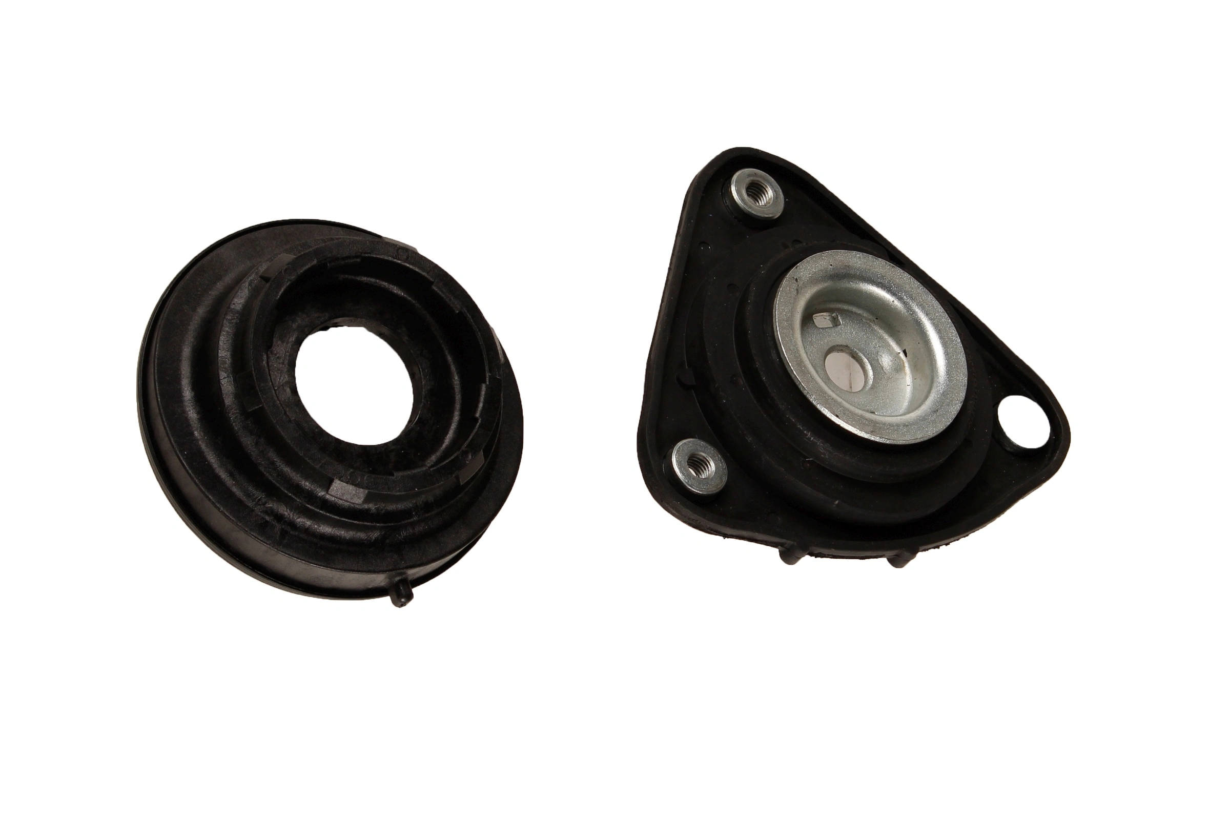 Repair Kit, suspension strut support mount B1 OE Replacement 12-238026