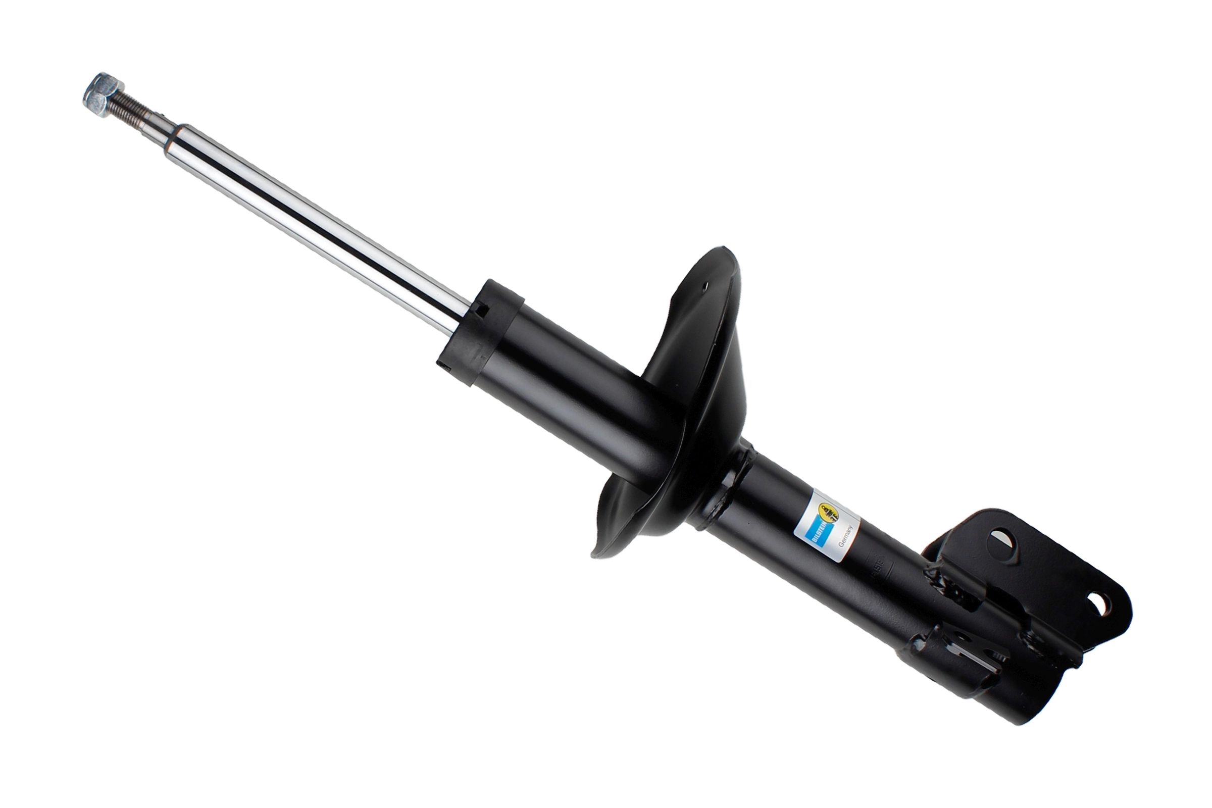 Shock Absorber BILSTEIN - B4 OE Replacement 22-248206