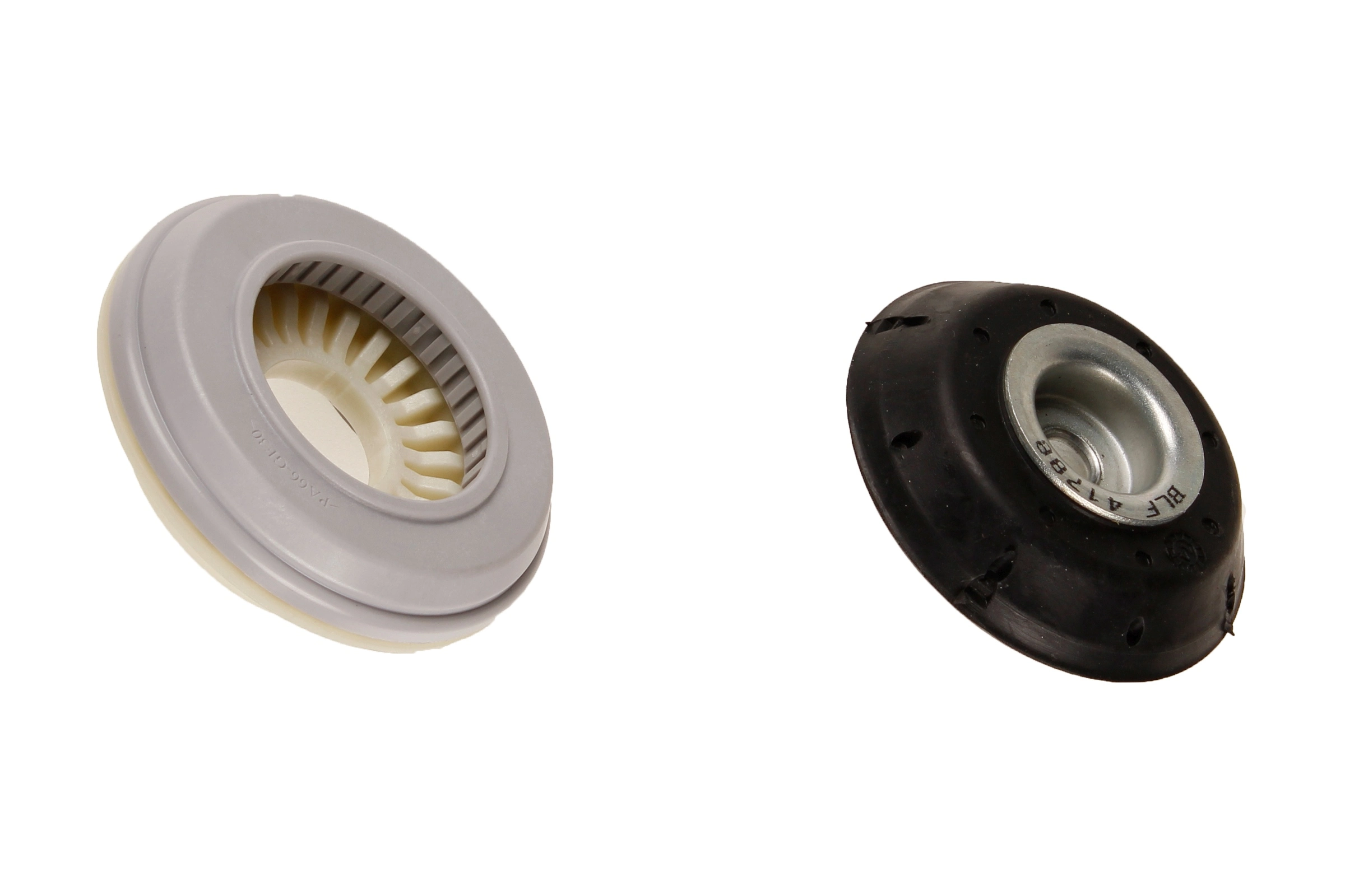 Suspension Strut Support Mount B1 OE Replacement 12-244874