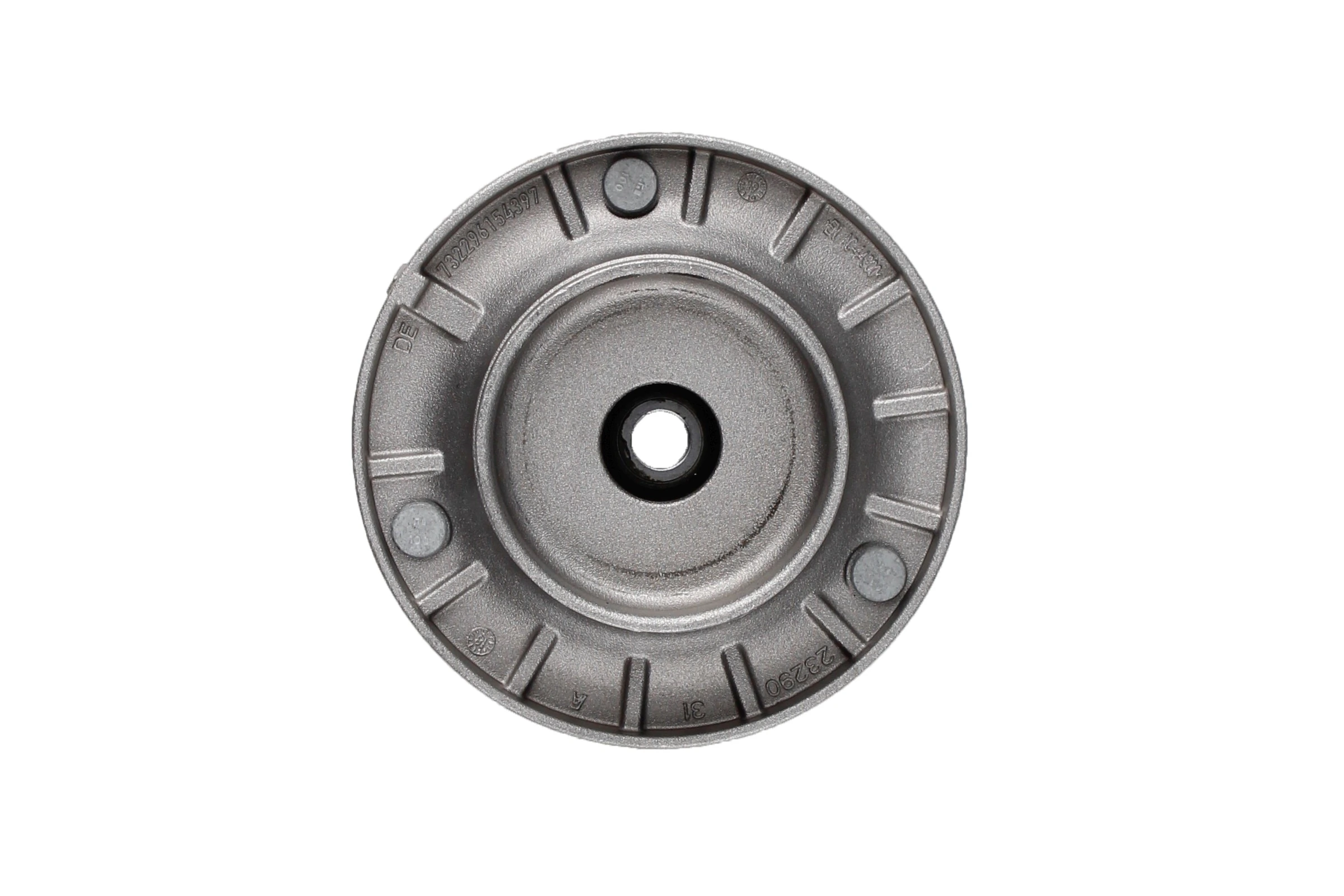 Suspension Strut Support Mount B1 OE Replacement 12-300402