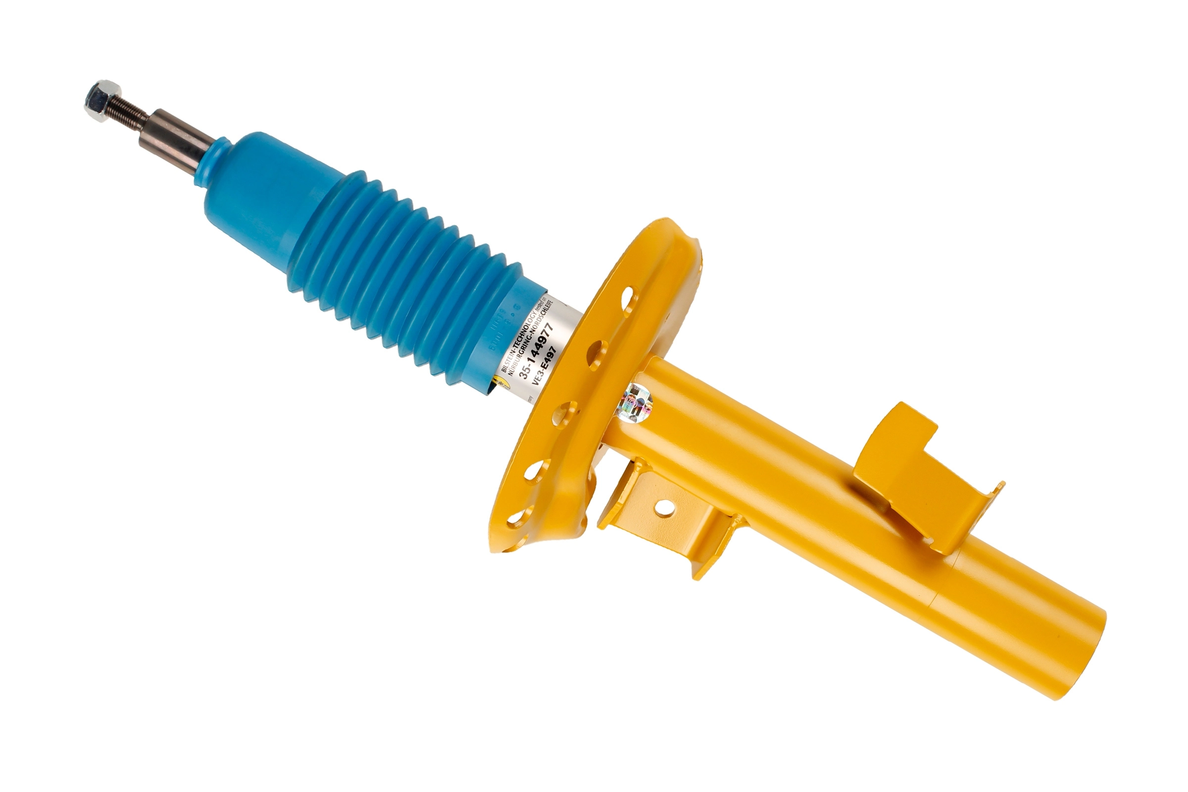 Shock Absorber BILSTEIN - B6 Performance 35-144977