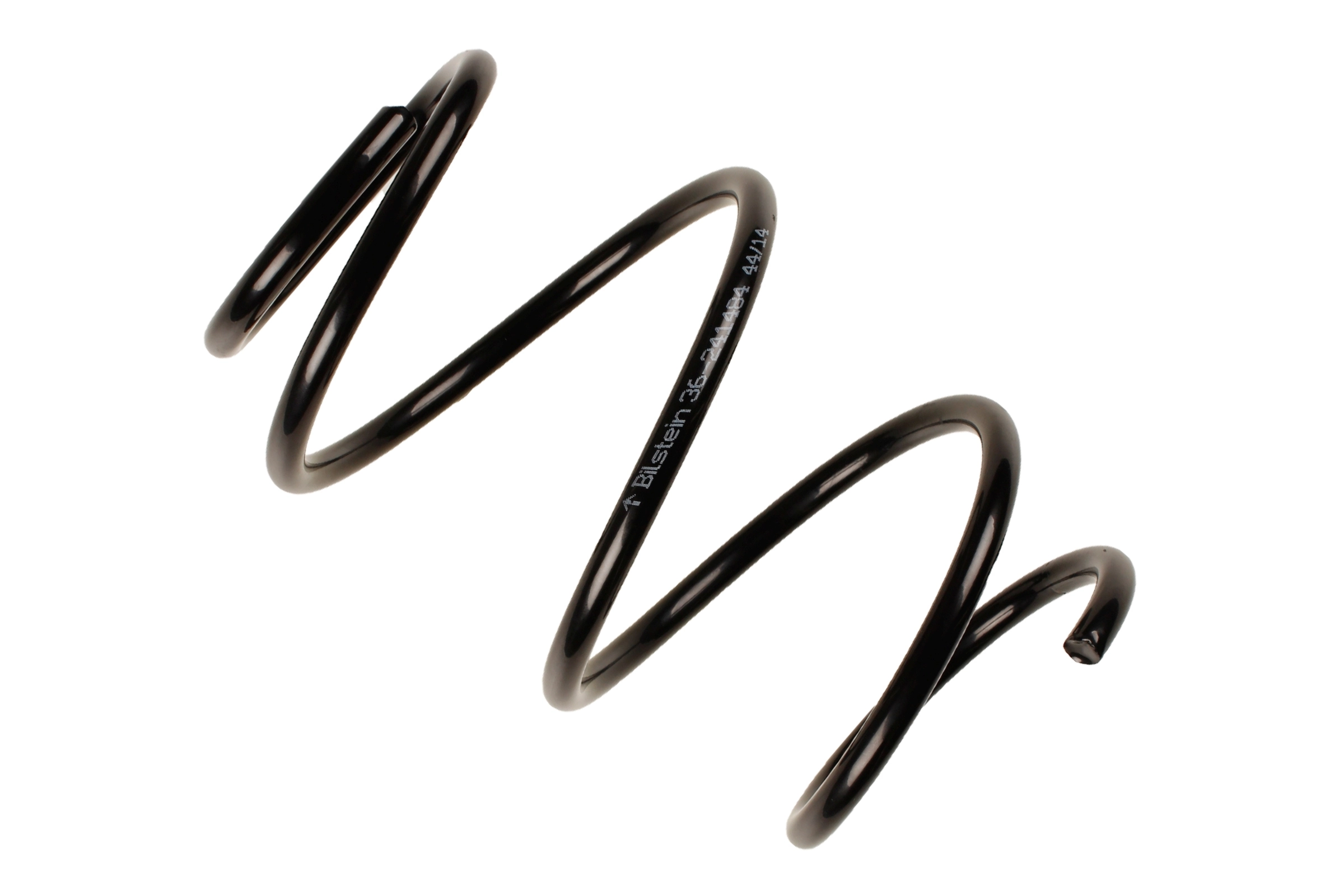 Suspension Spring BILSTEIN - B3 OE Replacement 36-241484